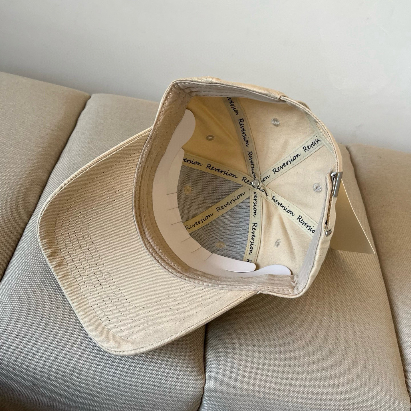 【CELINE赛琳】新款经典休闲潮流款 棒球帽🧢日韩风格，随便搭配都超好看！出门旅游，绝对要入手的一款