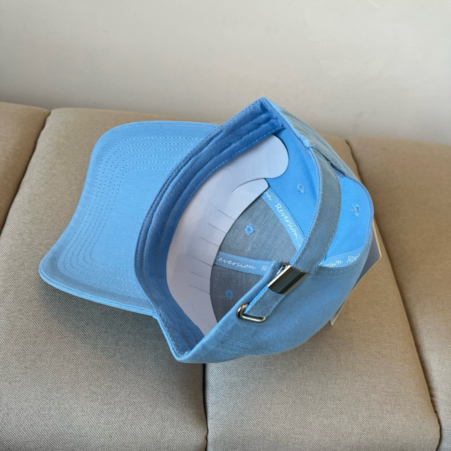 【CELINE赛琳】新款经典休闲潮流款 棒球帽🧢日韩风格，随便搭配都超好看！出门旅游，绝对要入手的一款