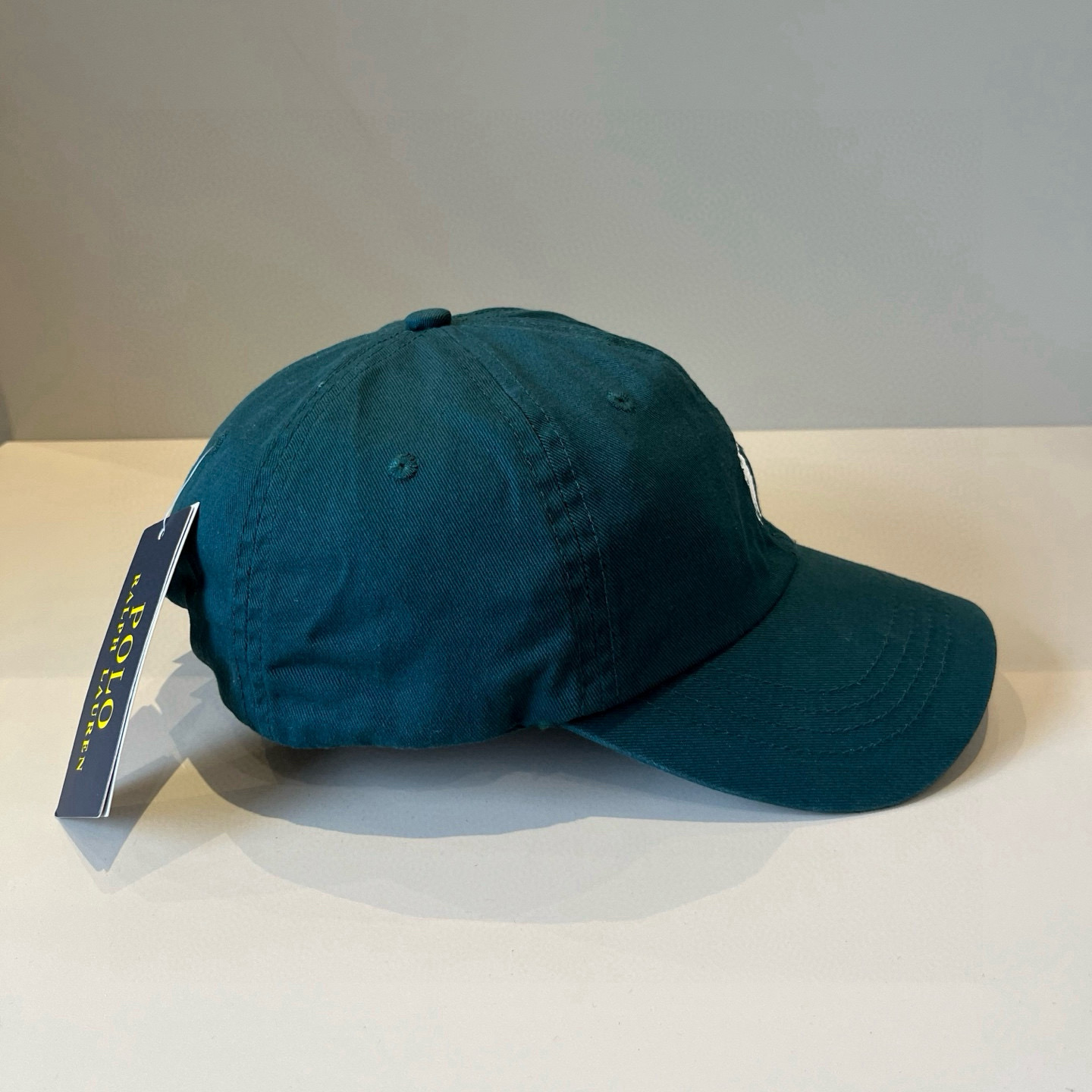  保罗🧢官网新品，棒球帽，原单品质火爆来袭 。🎩 工艺非常精美 高档大气上档次！低调奢华，方便携带！跑量