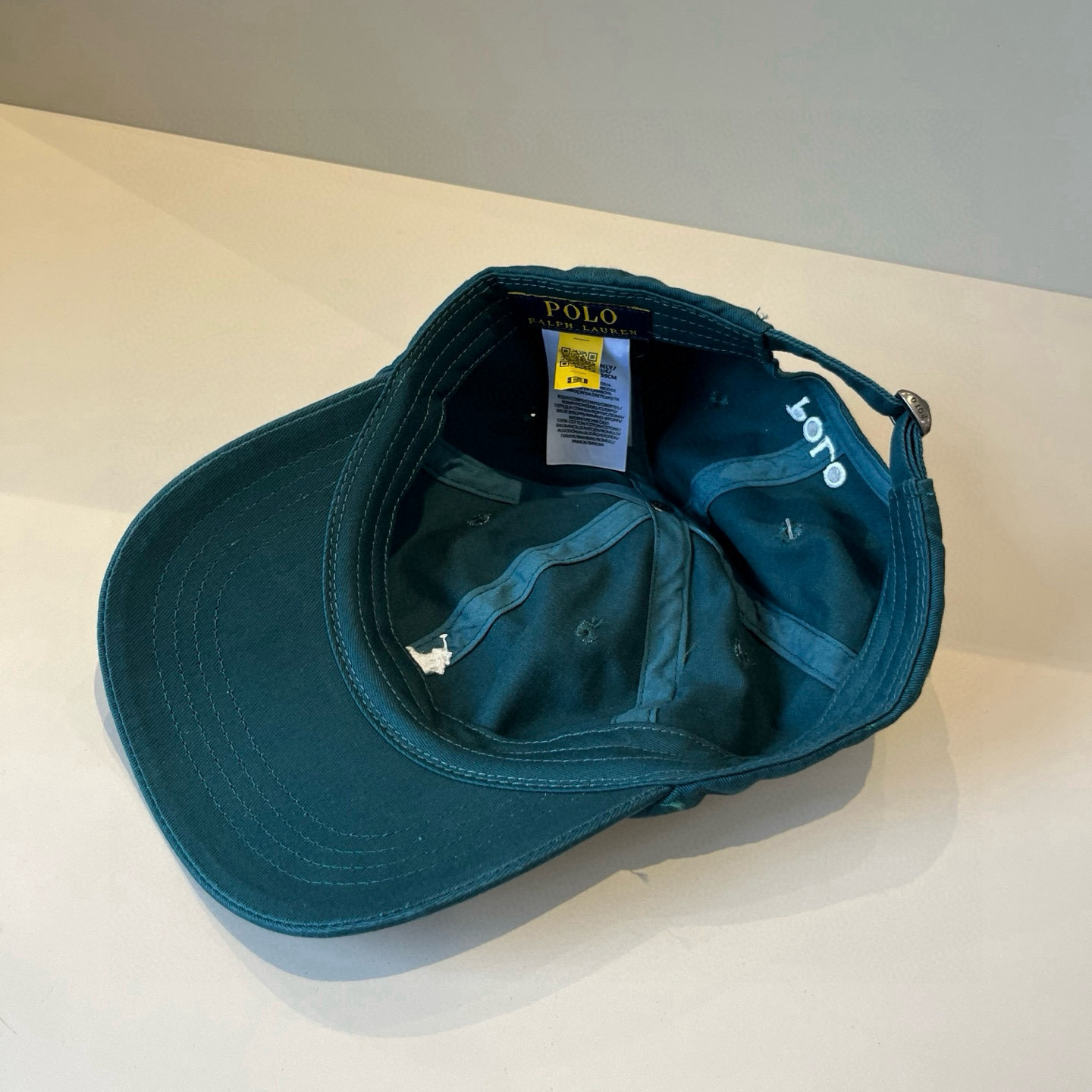  保罗🧢官网新品，棒球帽，原单品质火爆来袭 。🎩 工艺非常精美 高档大气上档次！低调奢华，方便携带！跑量