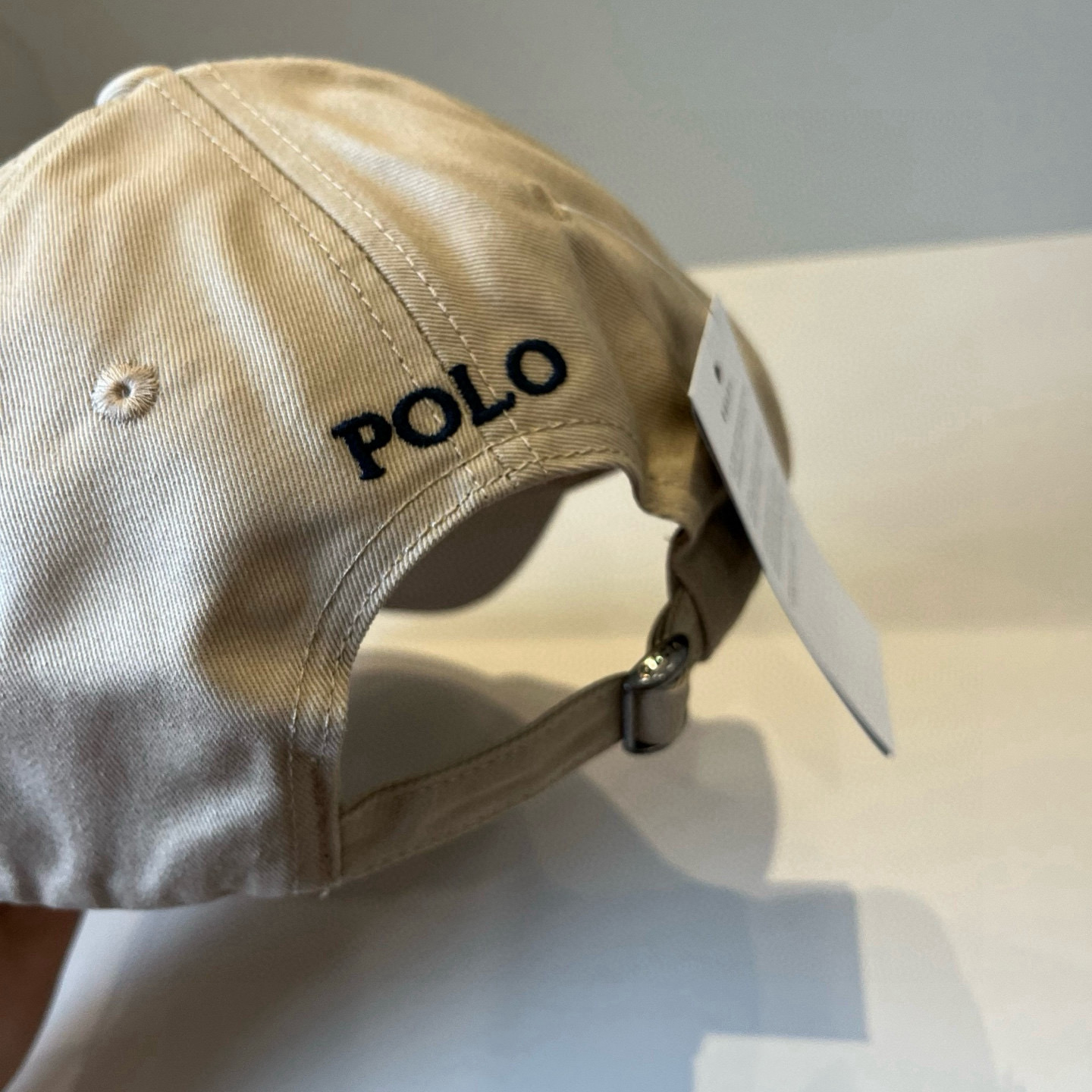  保罗🧢官网新品，棒球帽，原单品质火爆来袭 。🎩 工艺非常精美 高档大气上档次！低调奢华，方便携带！跑量