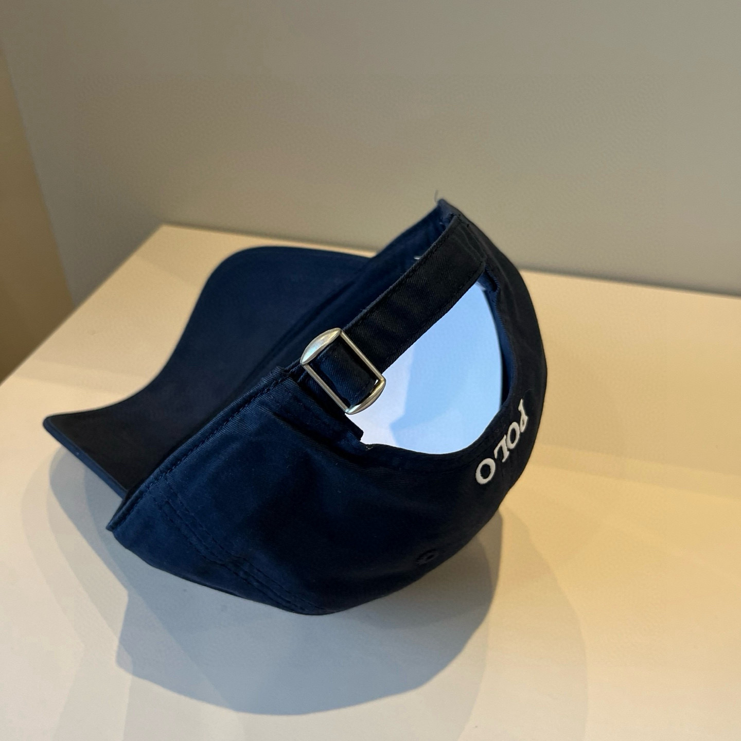  保罗🧢官网新品，棒球帽，原单品质火爆来袭 。🎩 工艺非常精美 高档大气上档次！低调奢华，方便携带！跑量