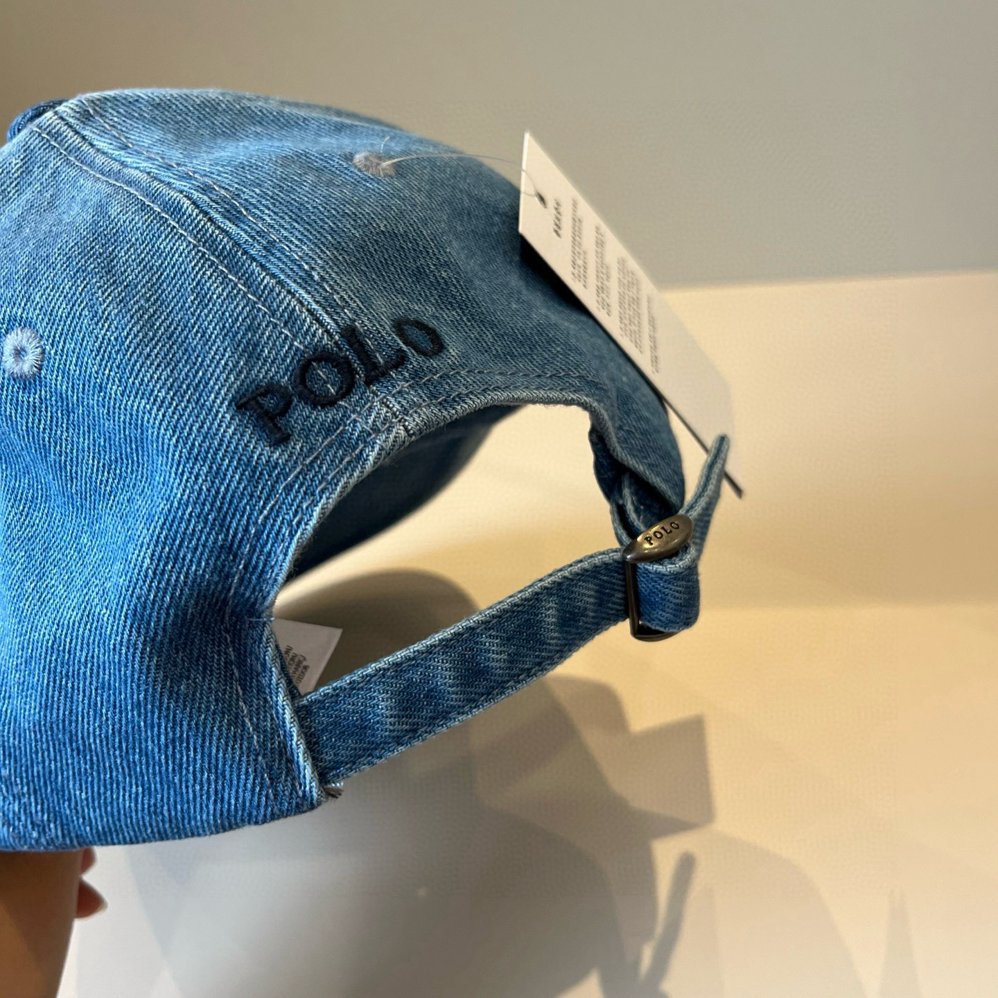  保罗🧢官网新品，棒球帽，原单品质火爆来袭 。🎩 工艺非常精美 高档大气上档次！低调奢华，方便携带！跑量