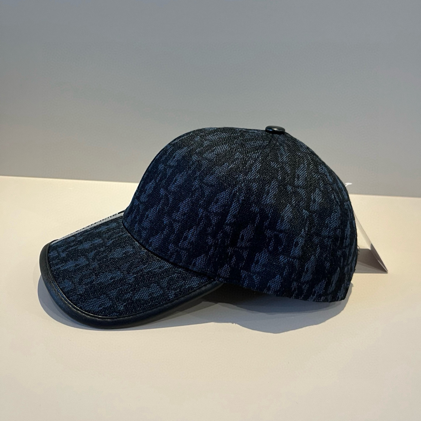 【DIOR迪奥】新款走量简约棒球帽🧢，新款出货，大牌款超好搭配，赶紧入手！