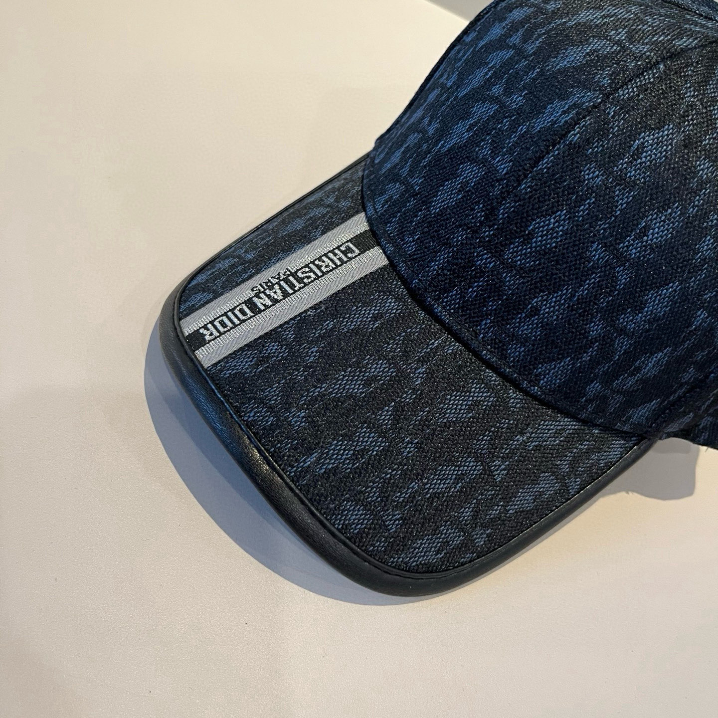 【DIOR迪奥】新款走量简约棒球帽🧢，新款出货，大牌款超好搭配，赶紧入手！