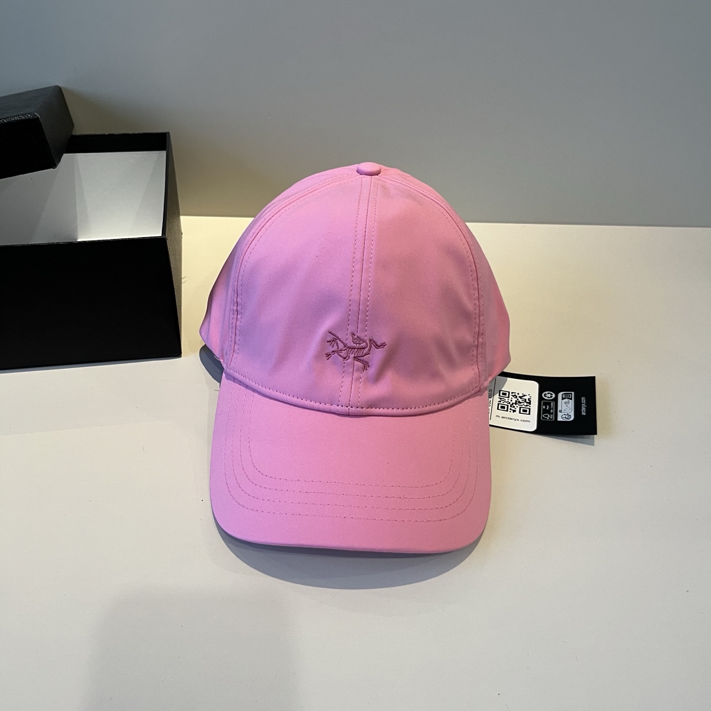 NO:358823,[Archaeoptera Bird] 2025 spring new simple baseball cap, new style shipped, big brand models are super easy to match, buy them now!  Hat Straw Hat Fisherman Hat Baseball Hat, Hat Arc'teryx, espadrilles, hats【始祖鸟】2025春款新款简约棒球帽,新款出货,大牌款超好搭配,赶紧入手！帽子草帽渔夫帽棒球帽,帽子arc'teryx,espadrilles,hats,hat