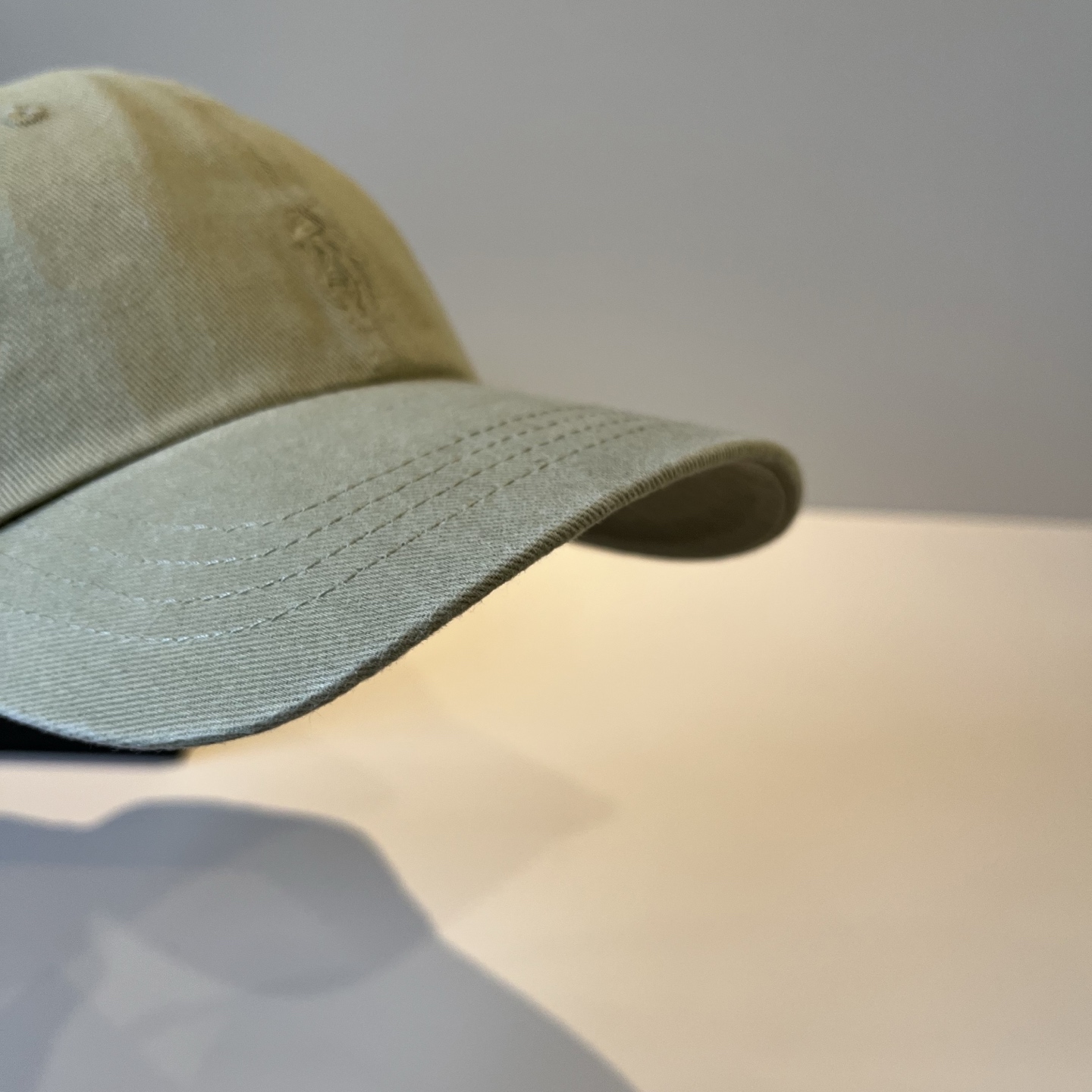  保罗🧢官网新品，棒球帽，原单品质火爆来袭 。🎩 工艺非常精美 高档大气上档次！低调奢华，方便携带！跑量