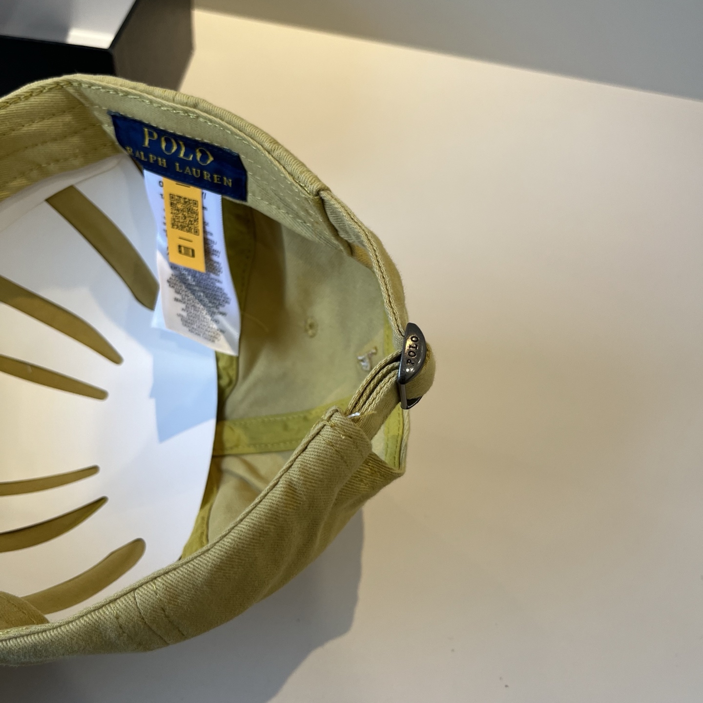  保罗🧢官网新品，棒球帽，原单品质火爆来袭 。🎩 工艺非常精美 高档大气上档次！低调奢华，方便携带！跑量