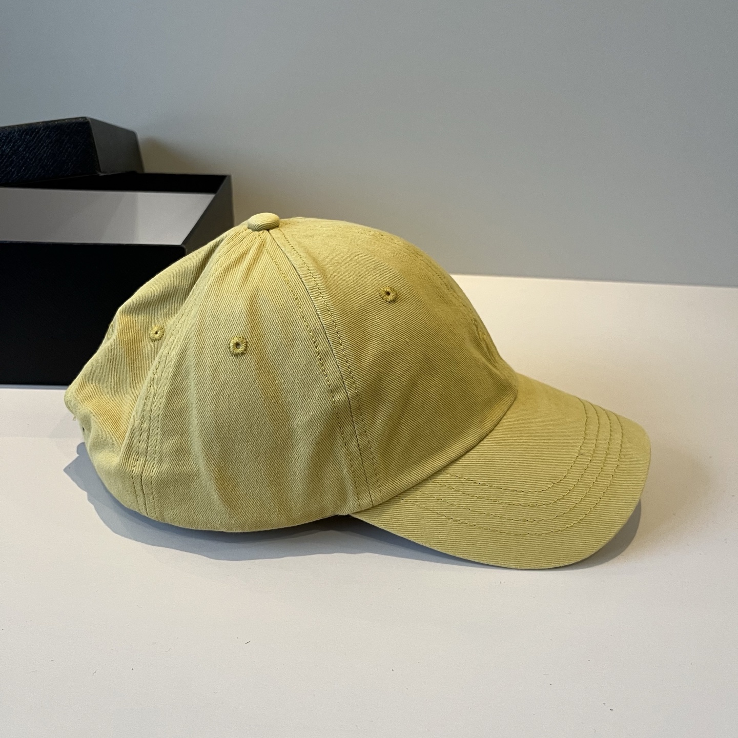  保罗🧢官网新品，棒球帽，原单品质火爆来袭 。🎩 工艺非常精美 高档大气上档次！低调奢华，方便携带！跑量