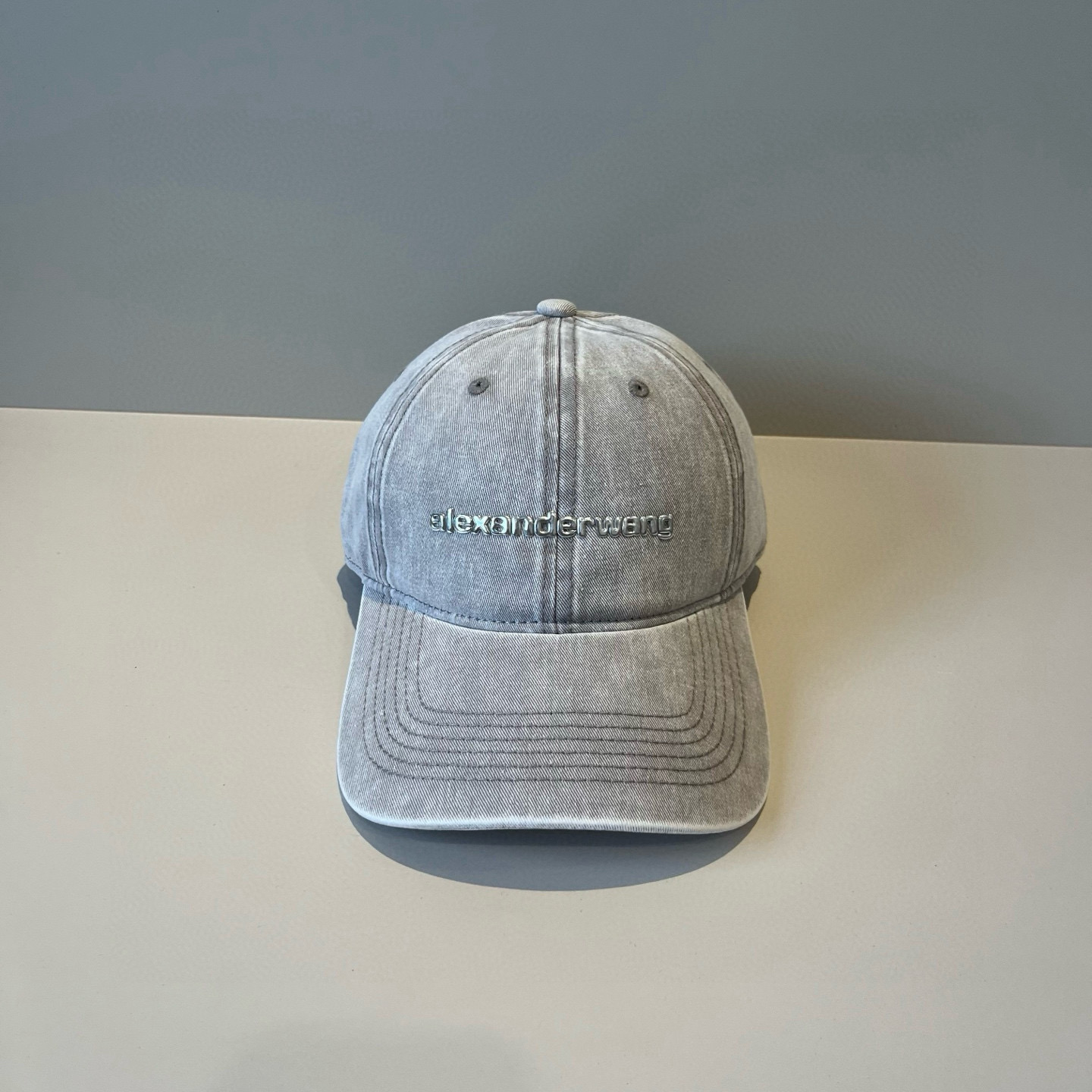  2025 大王新款鸭舌帽 棒球帽，开春必备男女通用 ，可调节