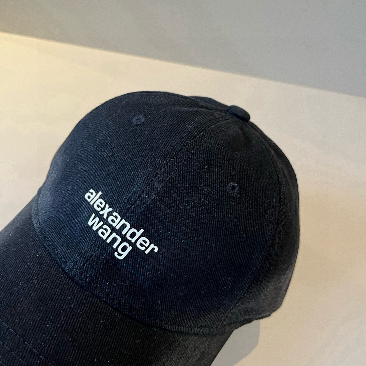  2025 大王新款鸭舌帽 棒球帽，开春必备男女通用 ，可调节