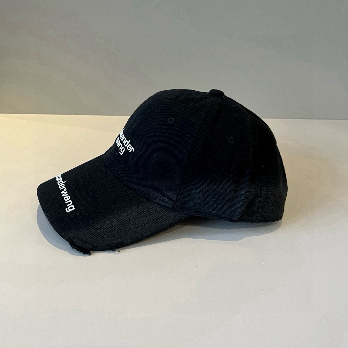  2025 大王新款鸭舌帽 棒球帽，开春必备男女通用 ，可调节