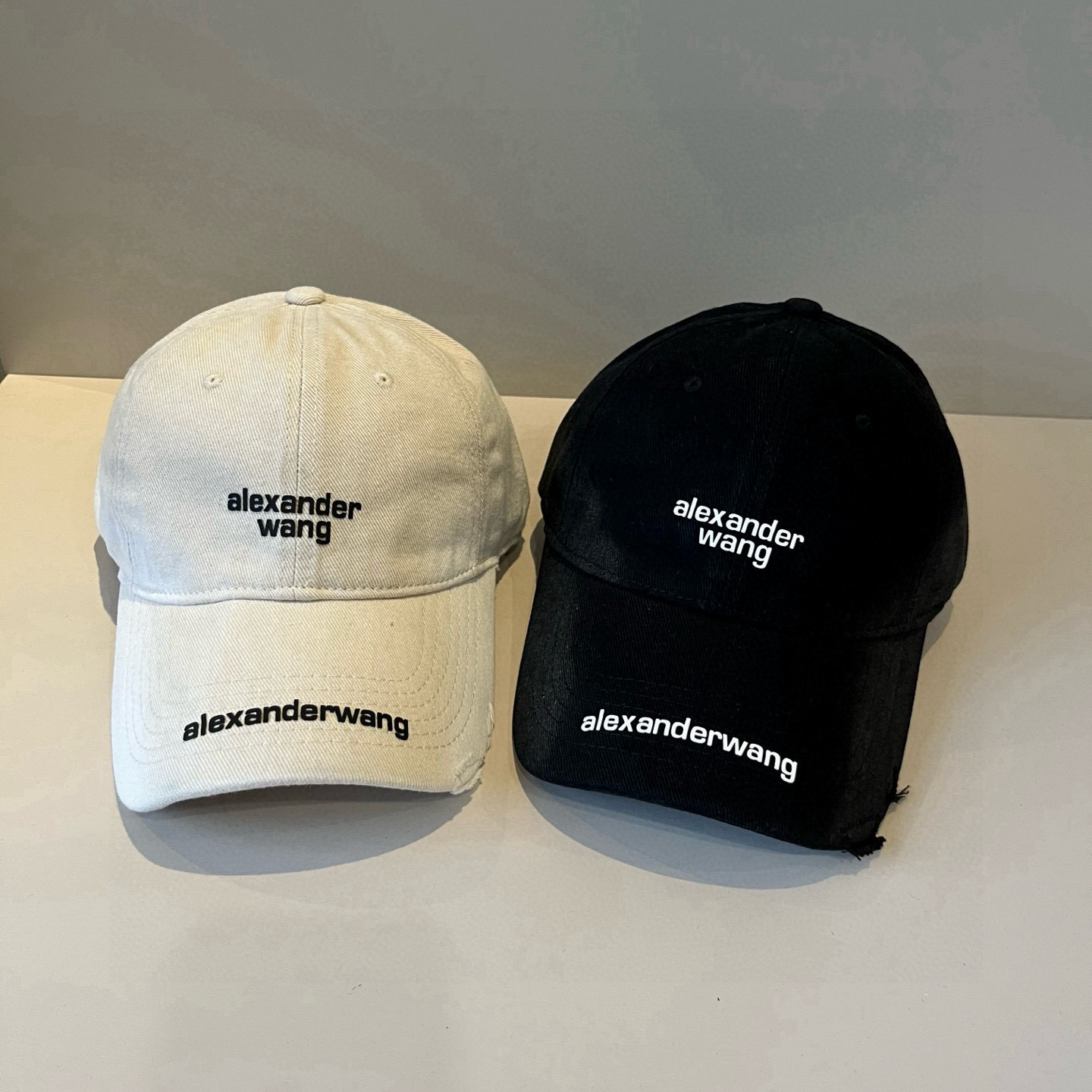  2025 大王新款鸭舌帽 棒球帽，开春必备男女通用 ，可调节