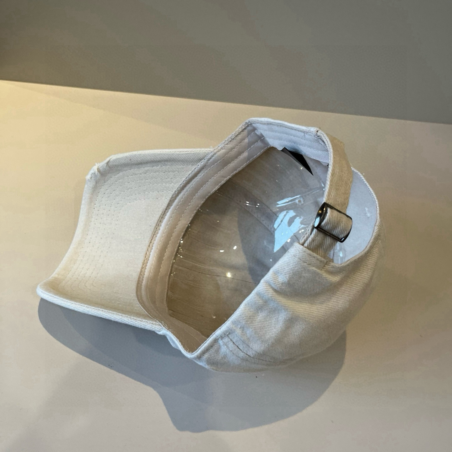  2025 大王新款鸭舌帽 棒球帽，开春必备男女通用 ，可调节