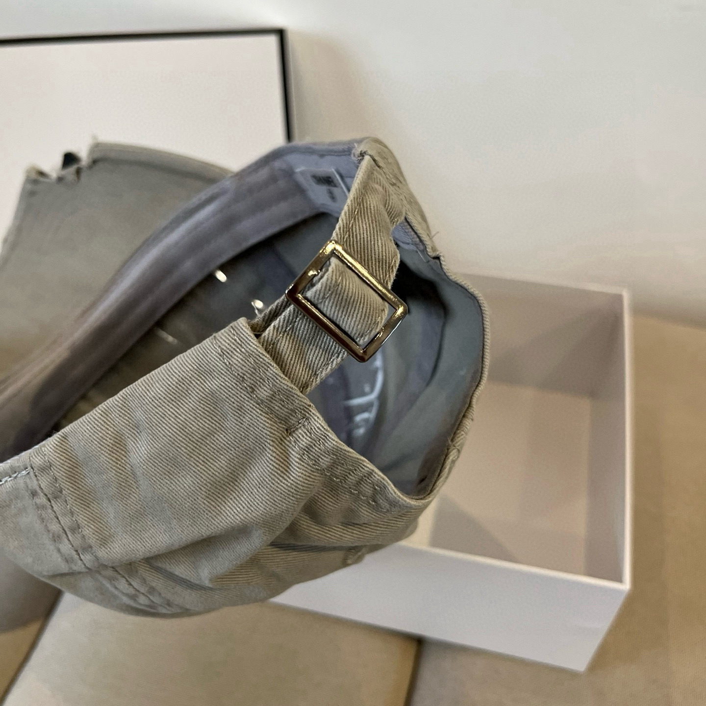  香奈儿CHANEL 新品棒球帽，小香经典简约，时尚休闲设计 跑量新品