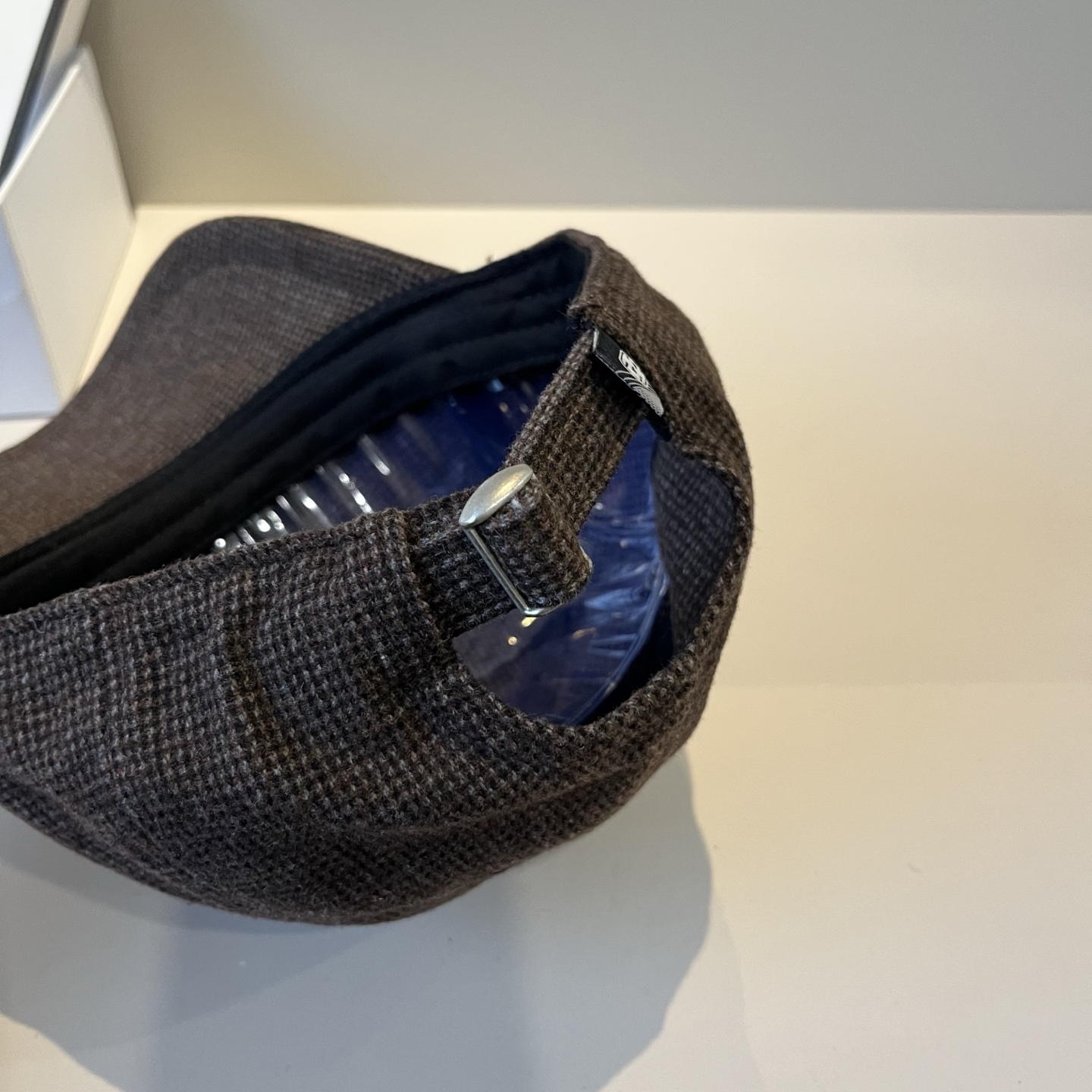 【YSL圣罗兰】2025早春新款简约棒球帽，新款出货，大牌款超好搭配，赶紧入手！