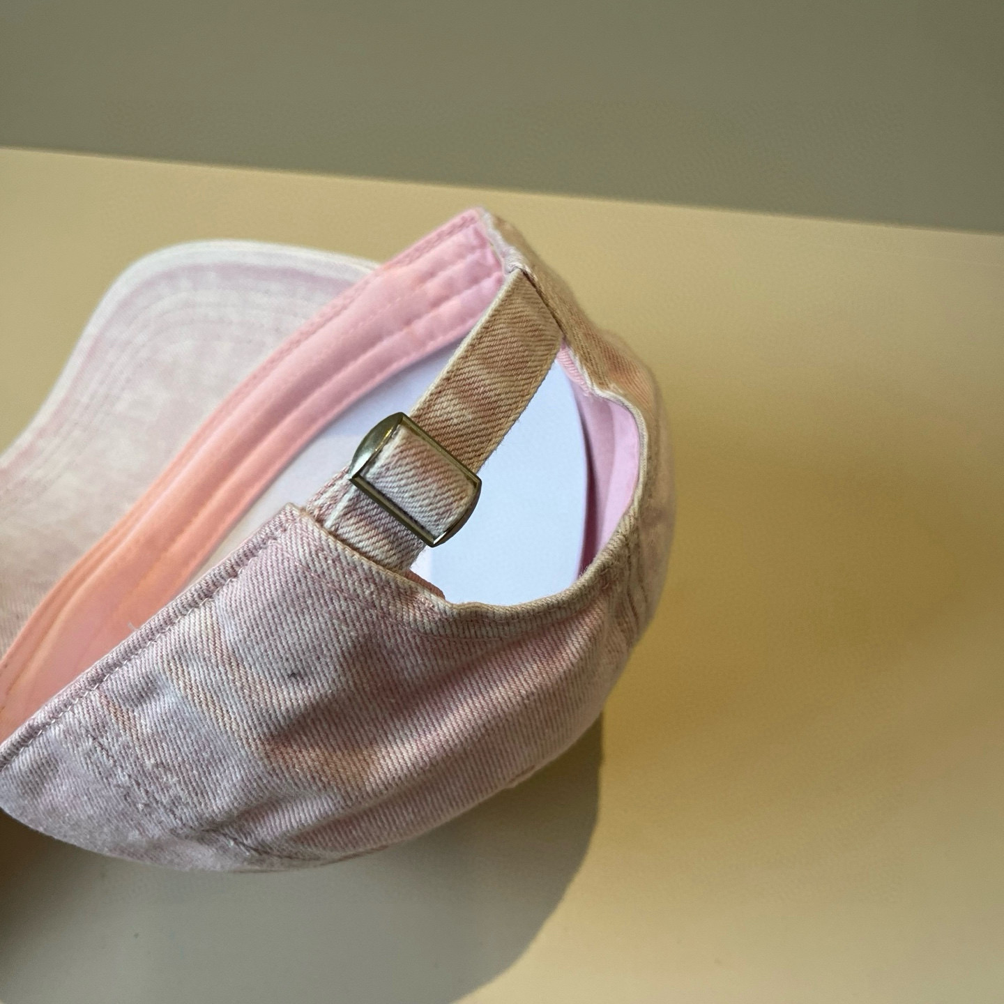  古奇棒球帽♥️GUCCI🧢官网新品，棒球帽，原单品质火爆来袭 🔥🎩 工艺非常精美 高档大气上档次！低调