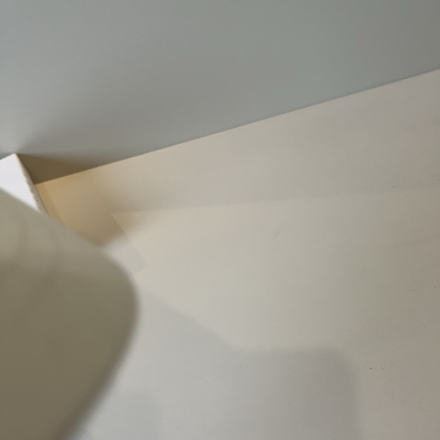 
罗意威 LOEWE新款原版原标设计，质感超好，外部线条定位标准，做工精细，简约大气低价走量！