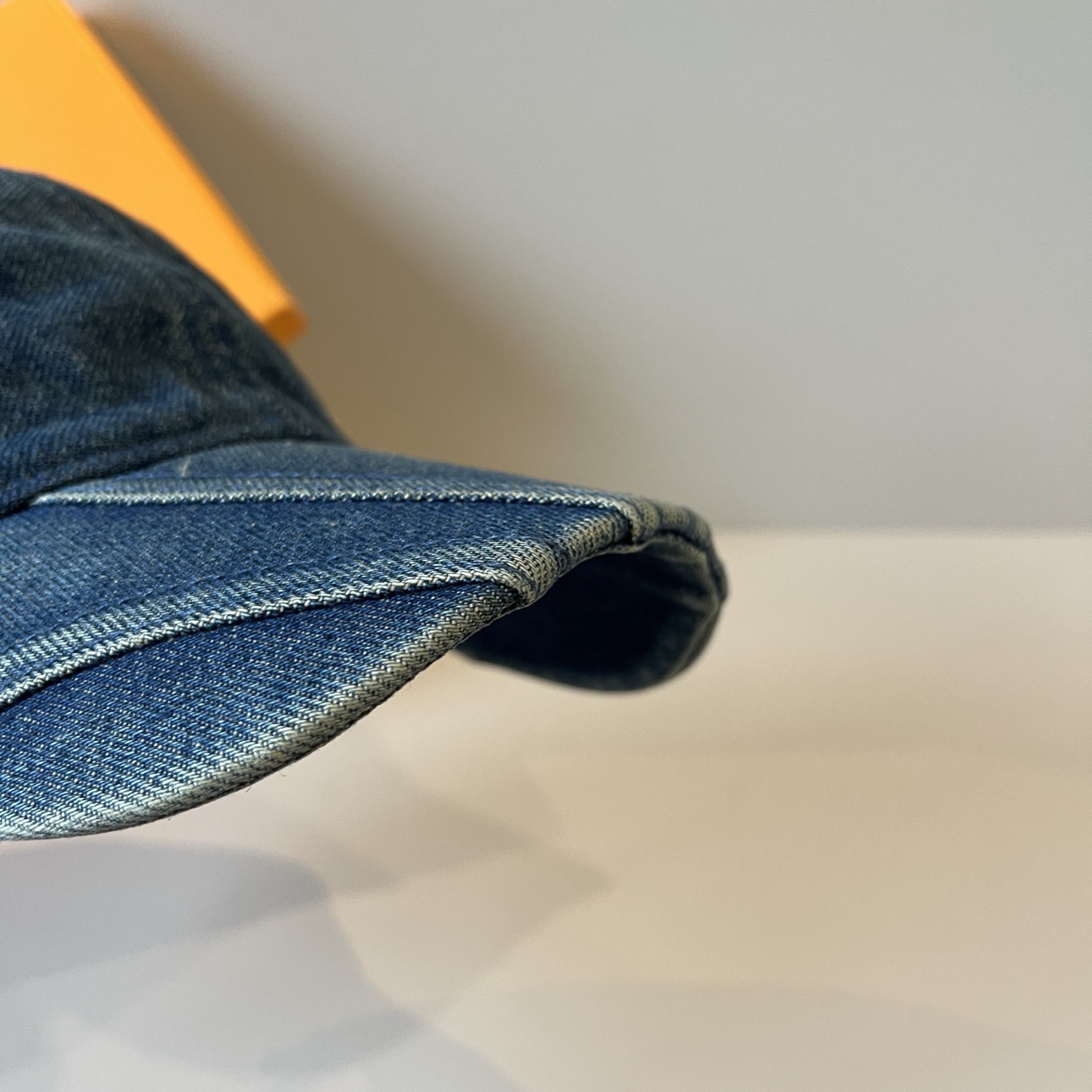 🧢路易威登棒球帽 LouisVuitton😍新款LV棒球帽，重工打造♥️高端大气，百搭款🤗男女通用！跑量