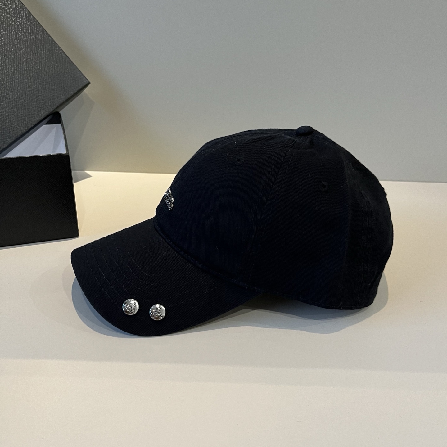 NO:361632,Queen Mother's new baseball cap, universal for men and women, head circumference 57cm hat, straw hat, fisherman's hat, baseball cap, hat, espadrilles, hats西太后新款棒球帽,男女通用,头围57cm 帽子草帽渔夫帽棒球帽,帽子,espadrilles,hats,hat