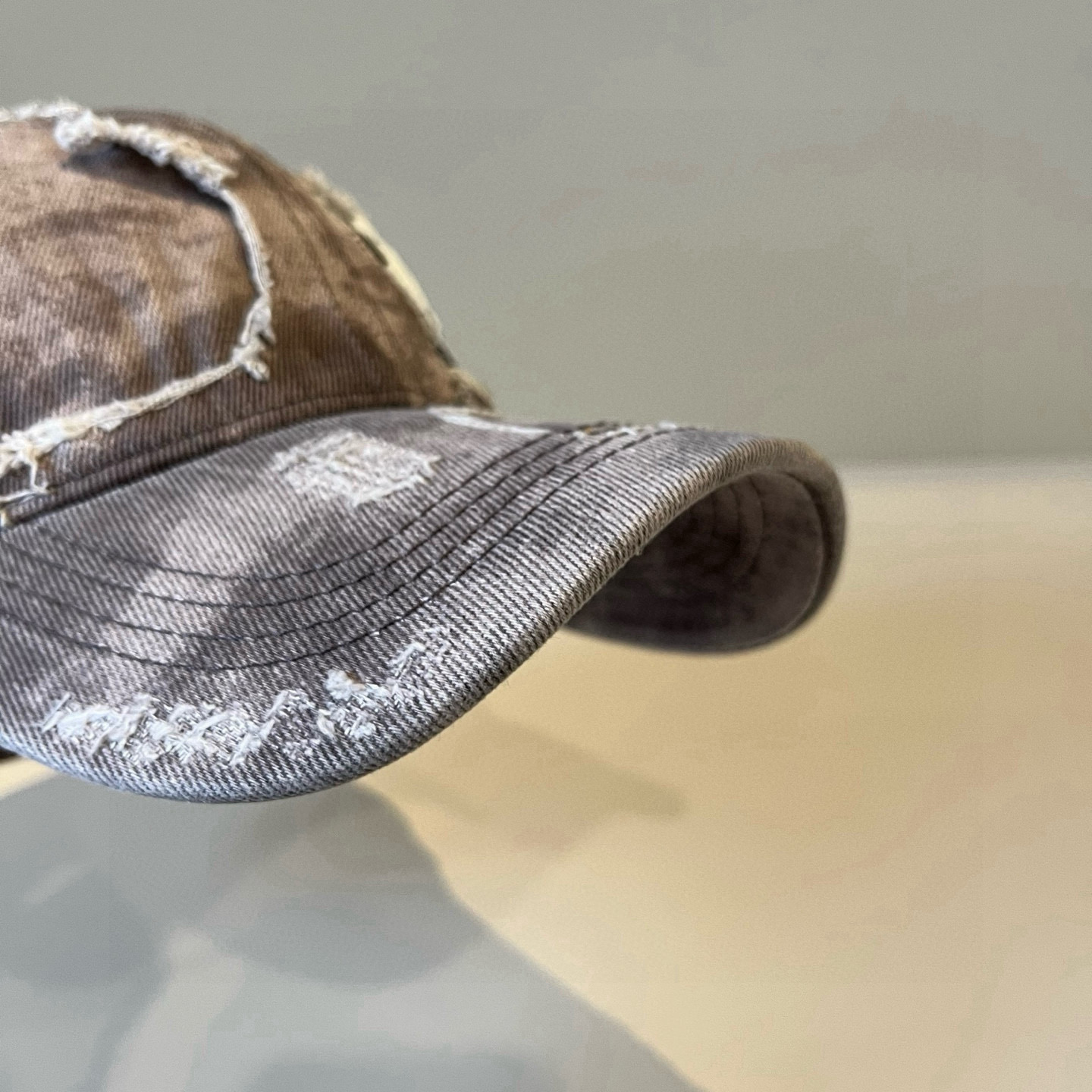  P香奈儿CHANEL 新品棒球帽，小香经典简约，时尚休闲设计 跑量新品