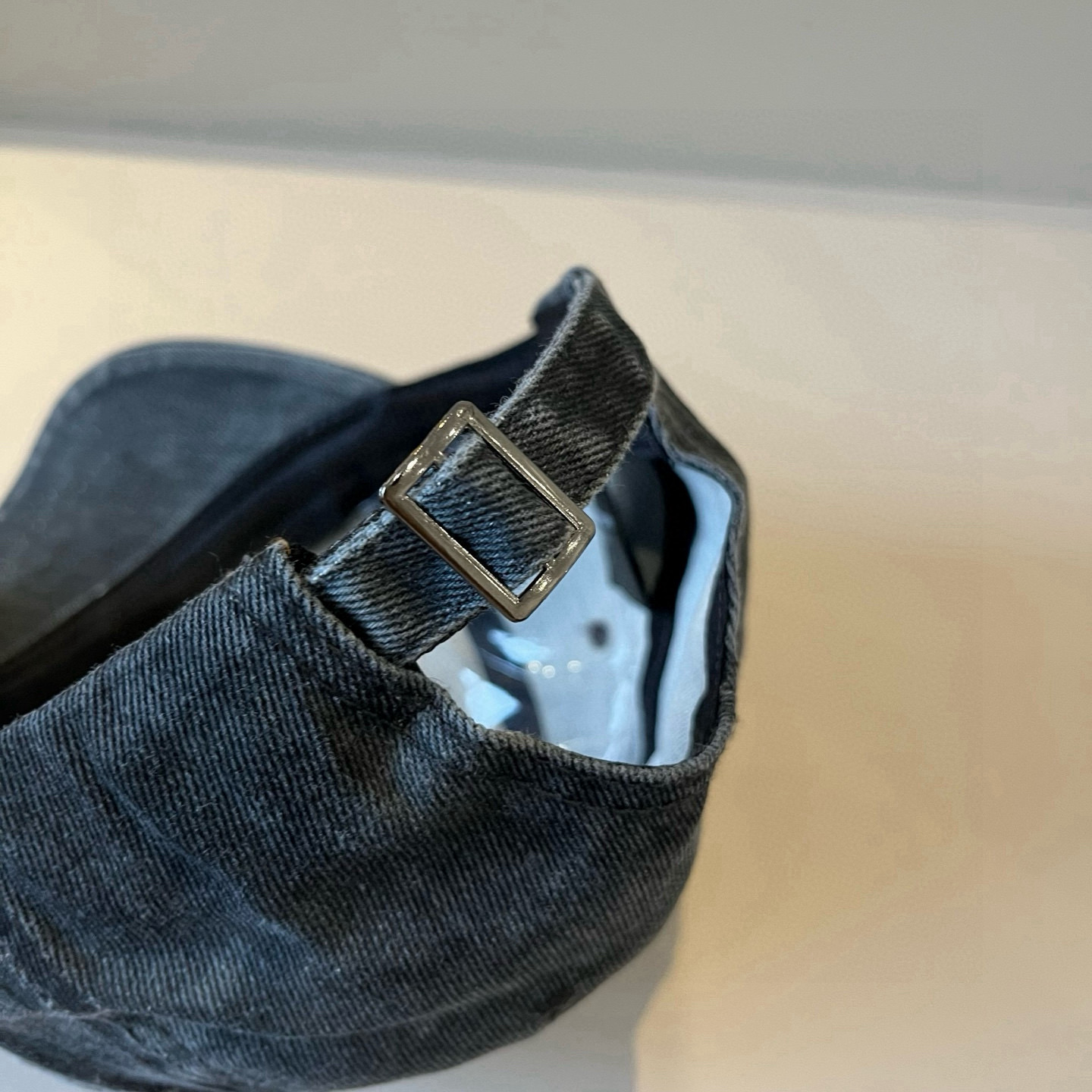  P香奈儿CHANEL 新品棒球帽，小香经典简约，时尚休闲设计 跑量新品