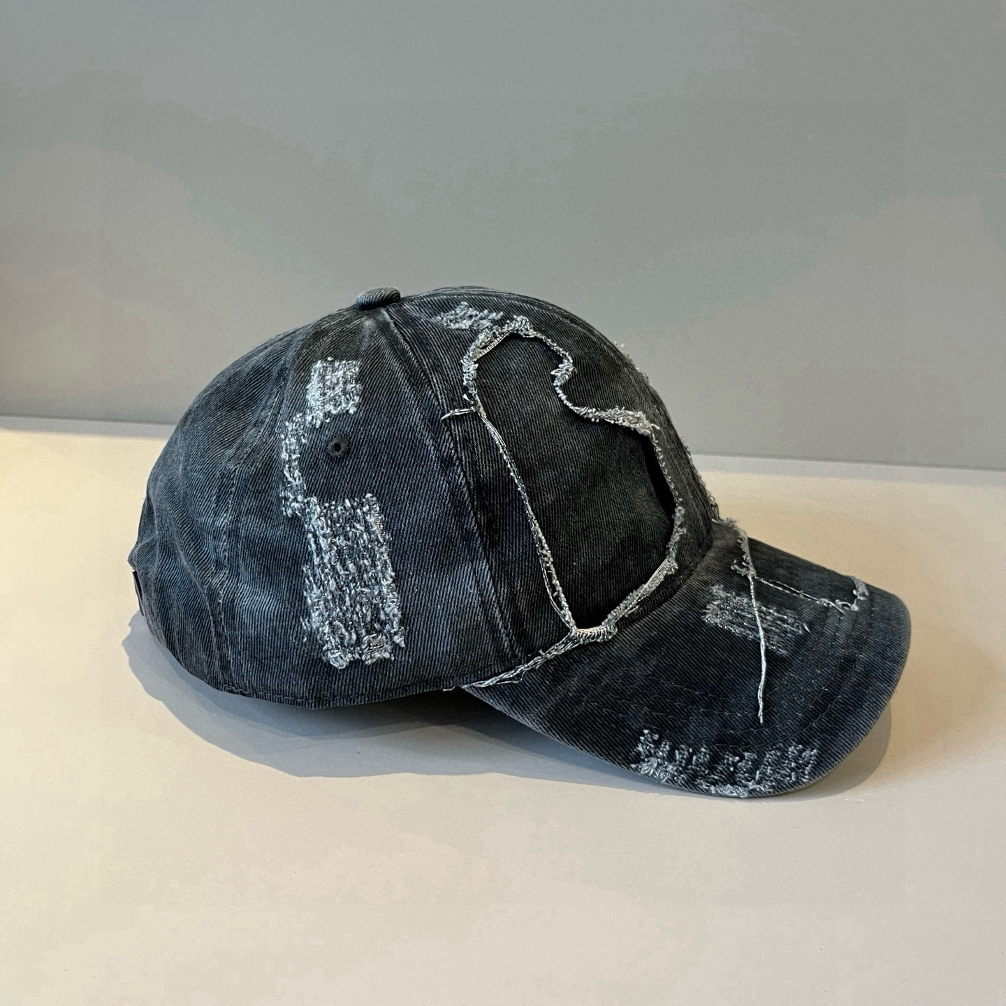  P香奈儿CHANEL 新品棒球帽，小香经典简约，时尚休闲设计 跑量新品