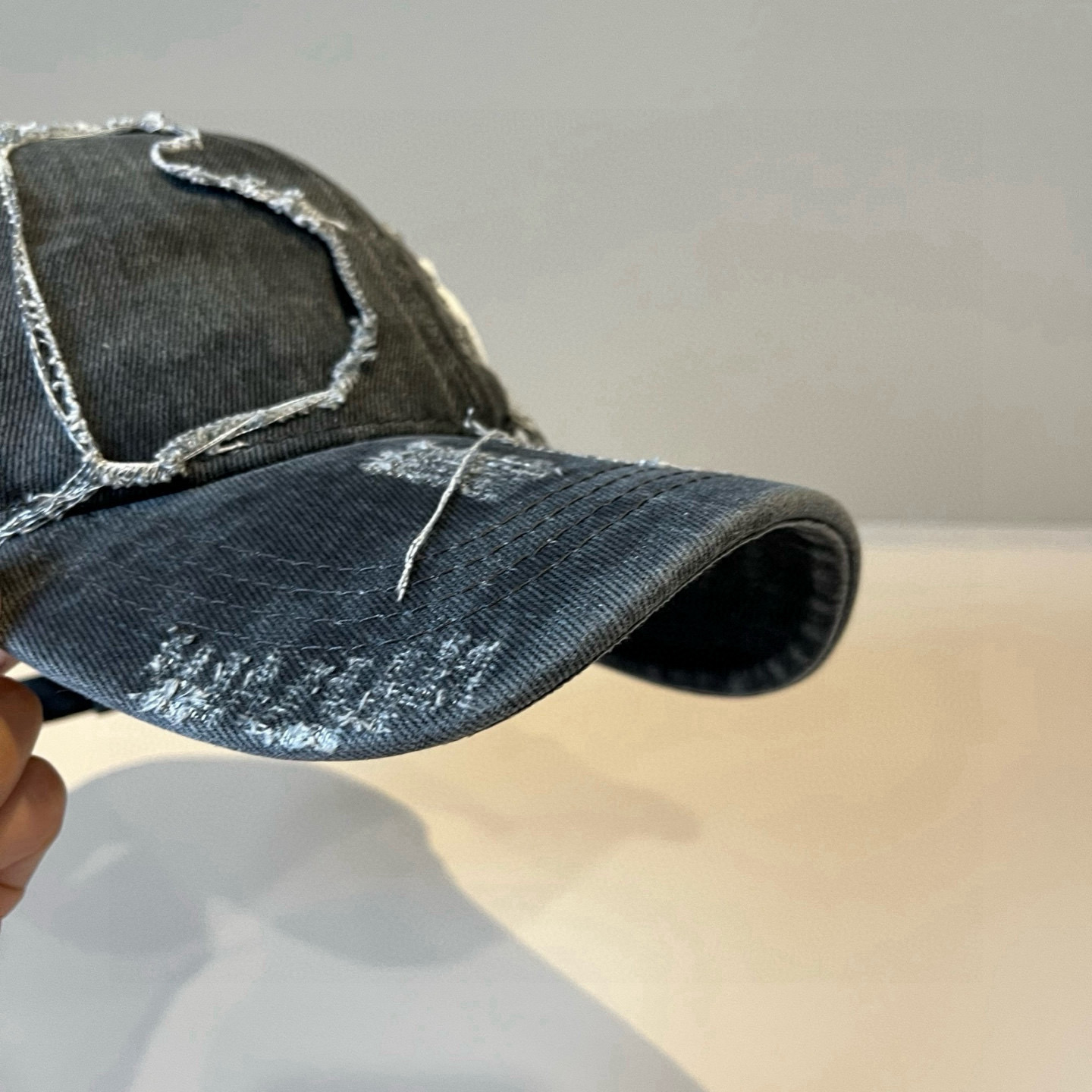  P香奈儿CHANEL 新品棒球帽，小香经典简约，时尚休闲设计 跑量新品