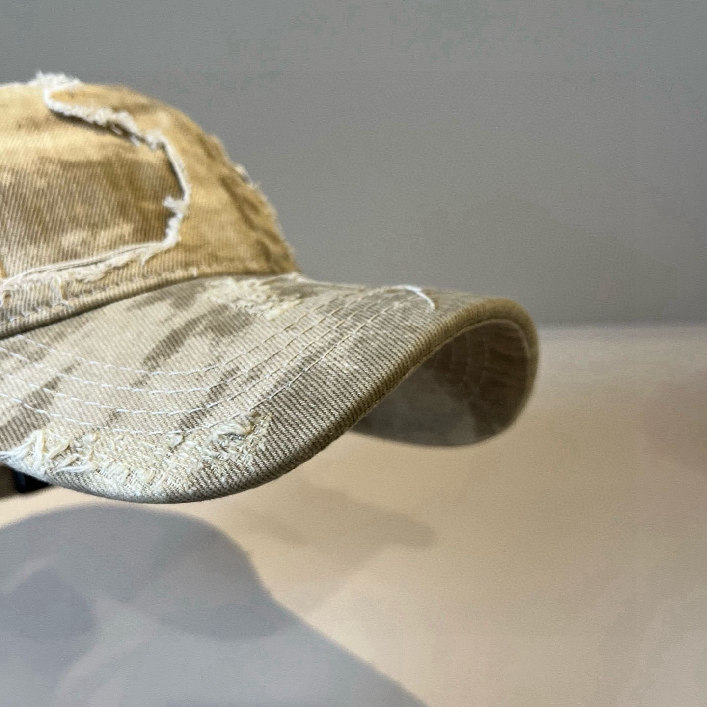  P香奈儿CHANEL 新品棒球帽，小香经典简约，时尚休闲设计 跑量新品