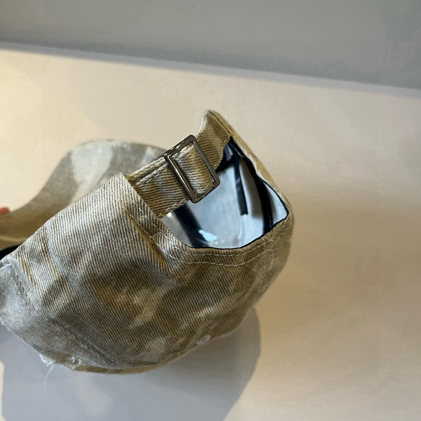  P香奈儿CHANEL 新品棒球帽，小香经典简约，时尚休闲设计 跑量新品