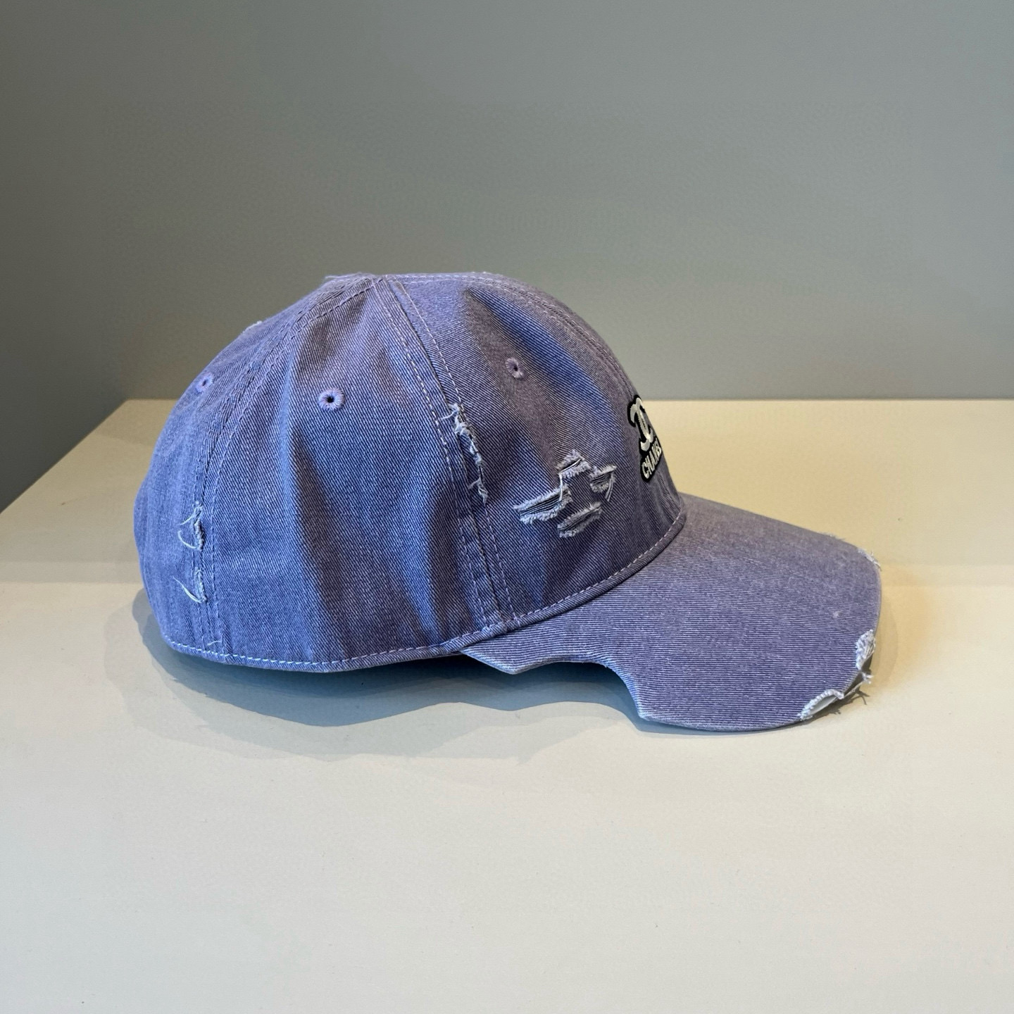  P香奈儿CHANEL 新品棒球帽，小香经典简约，时尚休闲设计 跑量新品