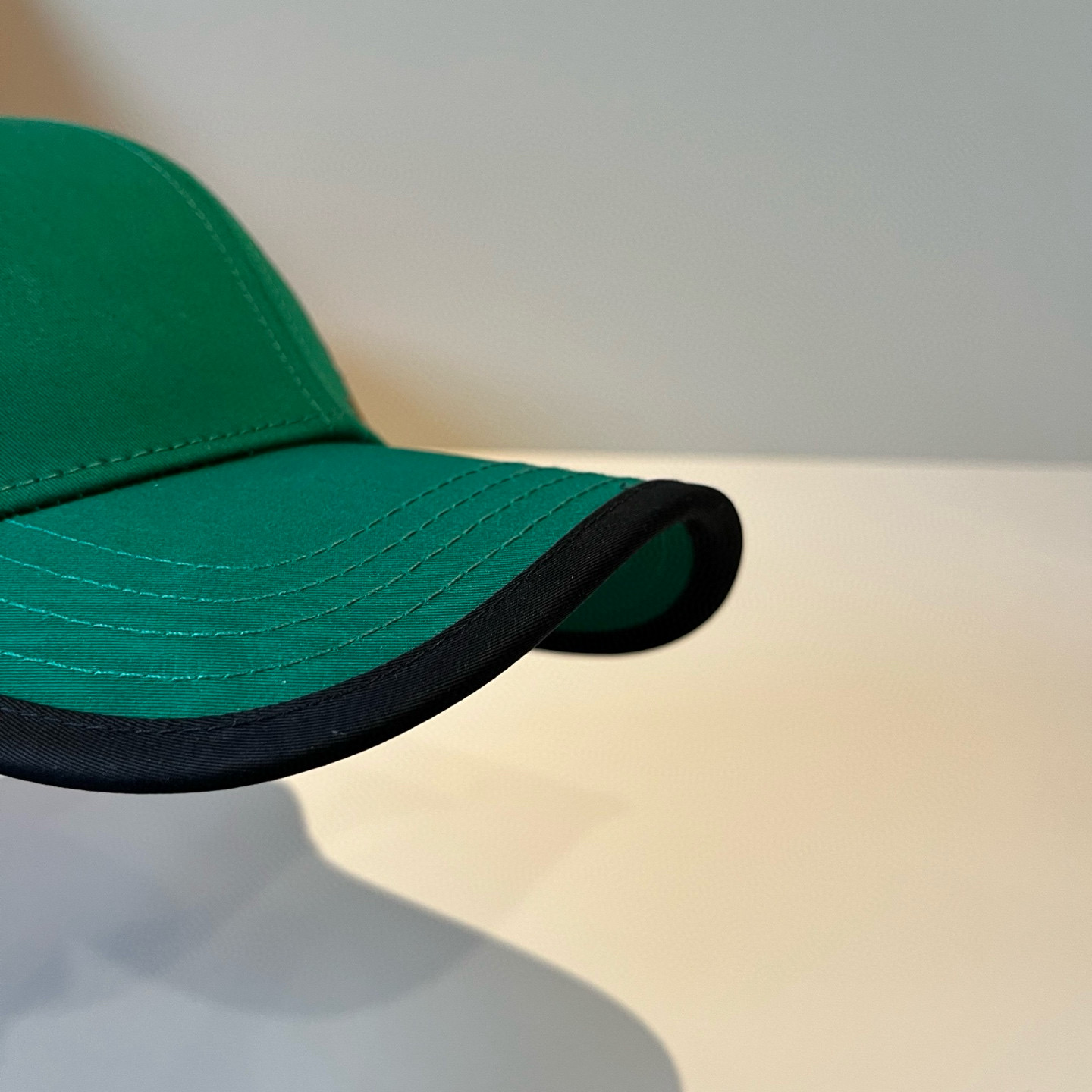  爱马仕Hermes 官网新品经典款 棒球帽🎩 原单品质 火爆来袭🔥 工艺非常精美爱心 高档大气上档次 