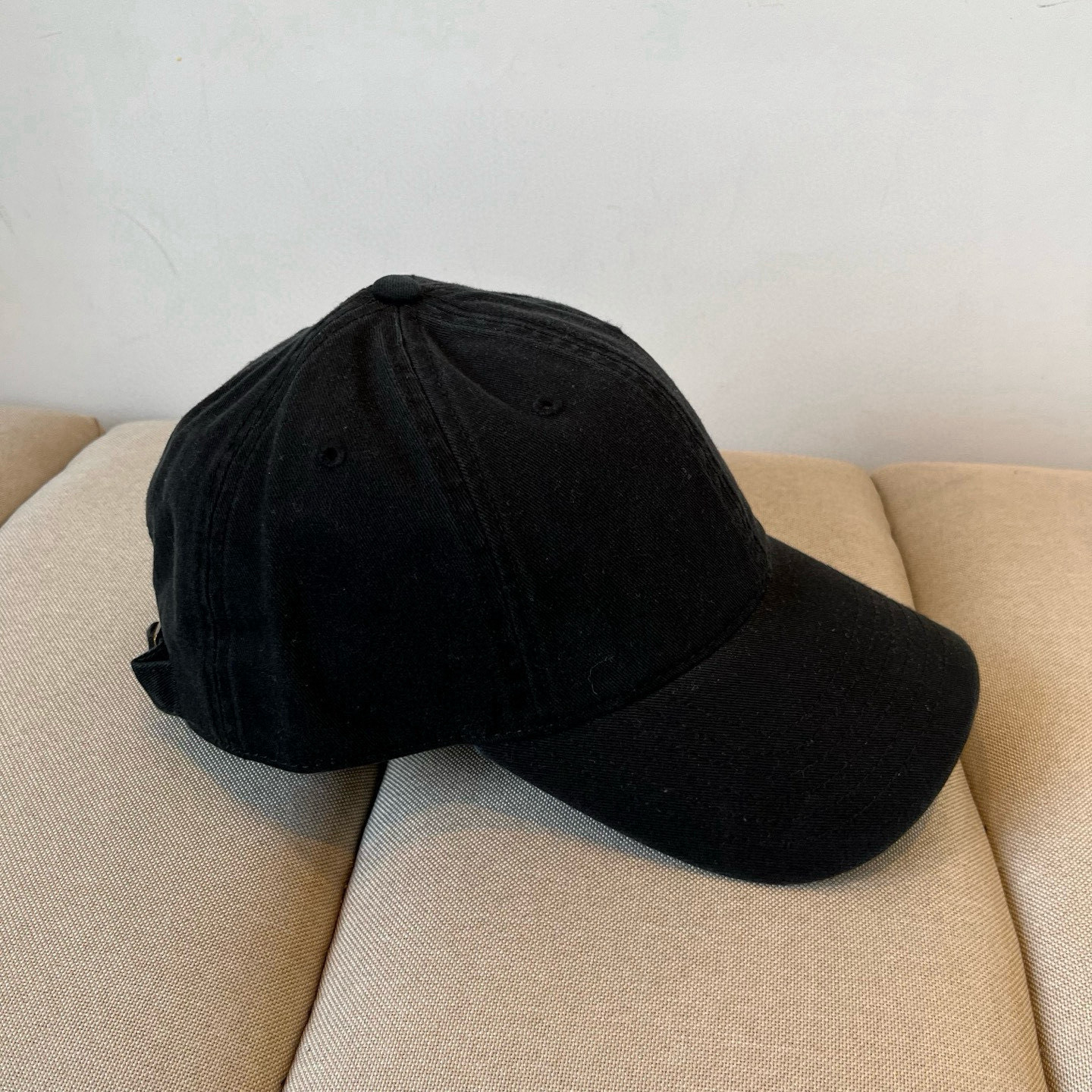  爱马仕Hermes 官网新品经典款 棒球帽🎩 原单品质 火爆来袭🔥 工艺非常精美爱心 高档大气上档次 