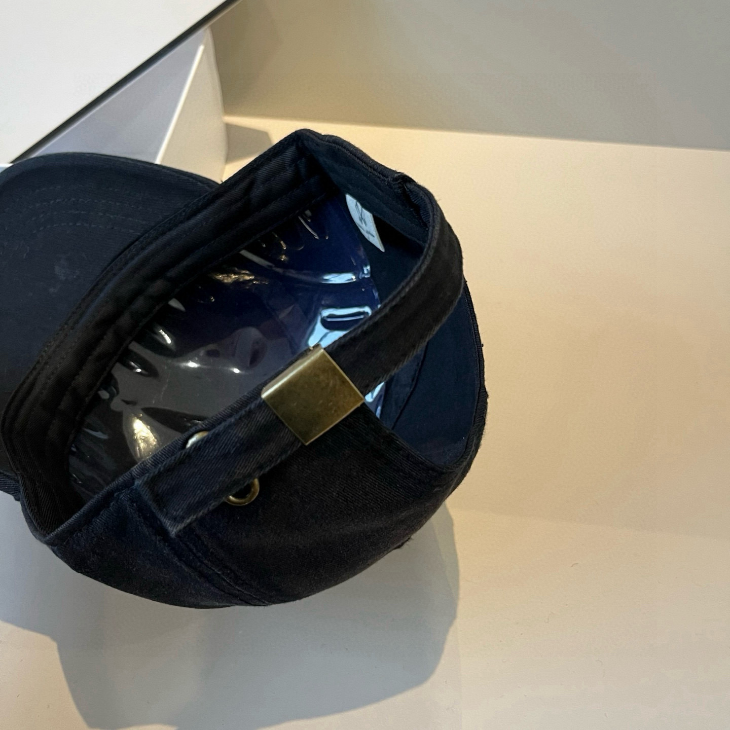 香奈儿CHANEL 新品棒球帽，小香经典简约，时尚休闲设计 跑量新品