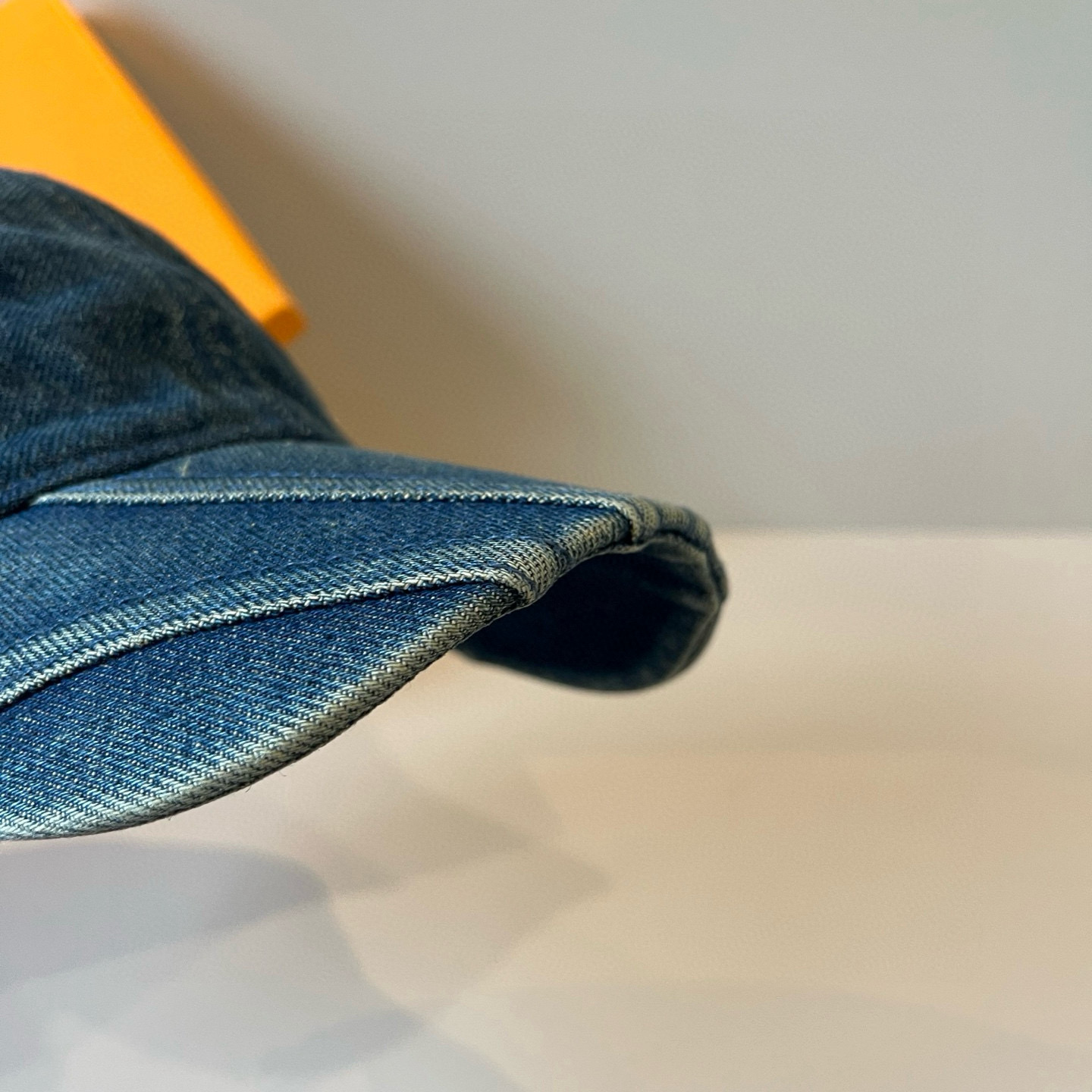 🧢路易威登棒球帽 LouisVuitton😍新款LV棒球帽，重工打造♥️高端大气，百搭款🤗男女通用！跑量