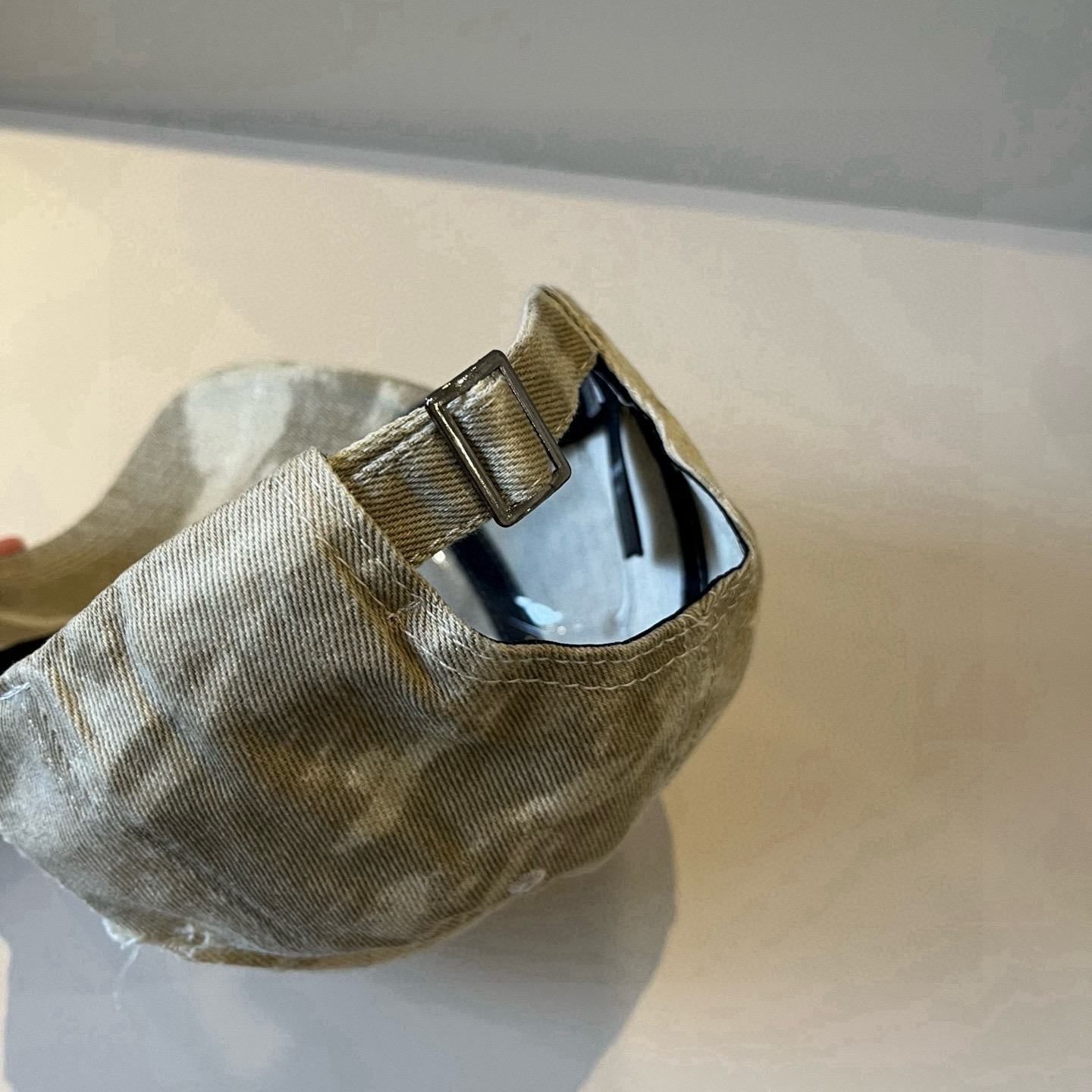  香奈儿CHANEL 新品棒球帽，小香经典简约，时尚休闲设计 跑量新品