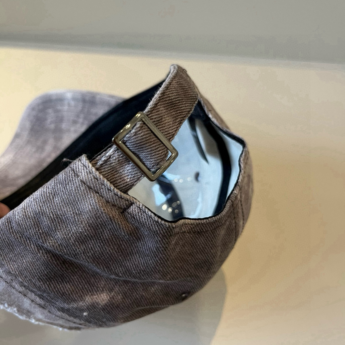  香奈儿CHANEL 新品棒球帽，小香经典简约，时尚休闲设计 跑量新品