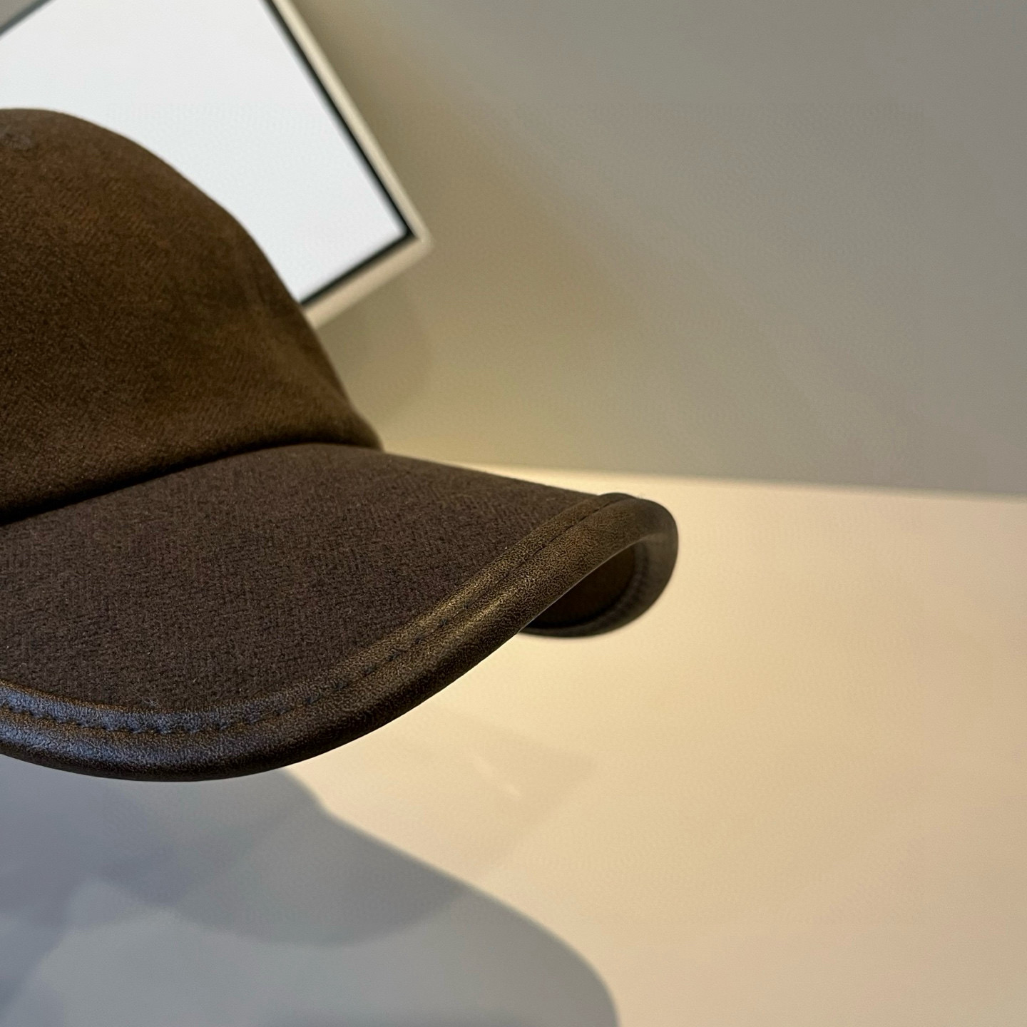  香奈儿CHANEL 新品棒球帽，小香经典简约，时尚休闲设计 跑量新品