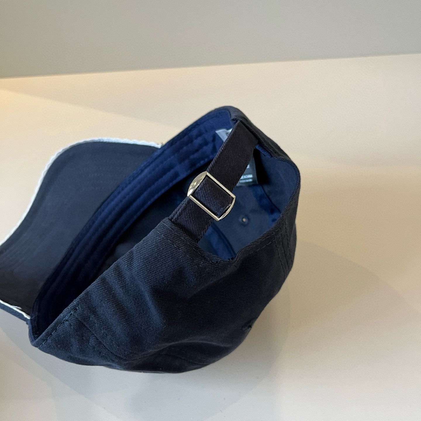 🆕香奈儿CHANEL 官方新品棒球帽，小香经典简约，时尚休闲设计 跑量新品