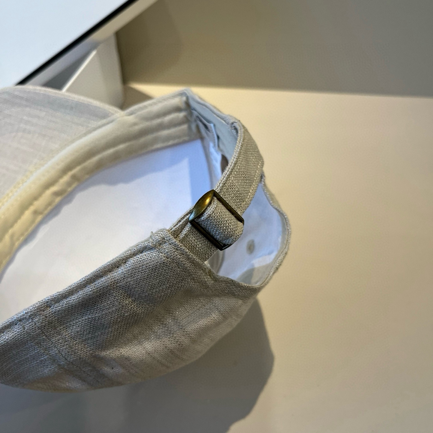  P香奈儿CHANEL 新品棒球帽，小香经典简约，时尚休闲设计 跑量新品