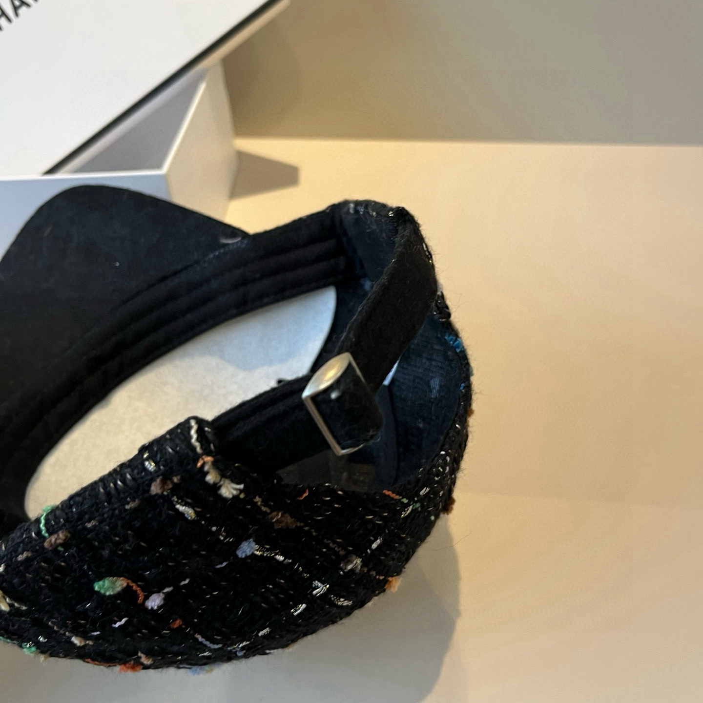  P香奈儿CHANEL 新品棒球帽，小香经典简约，时尚休闲设计 跑量新品