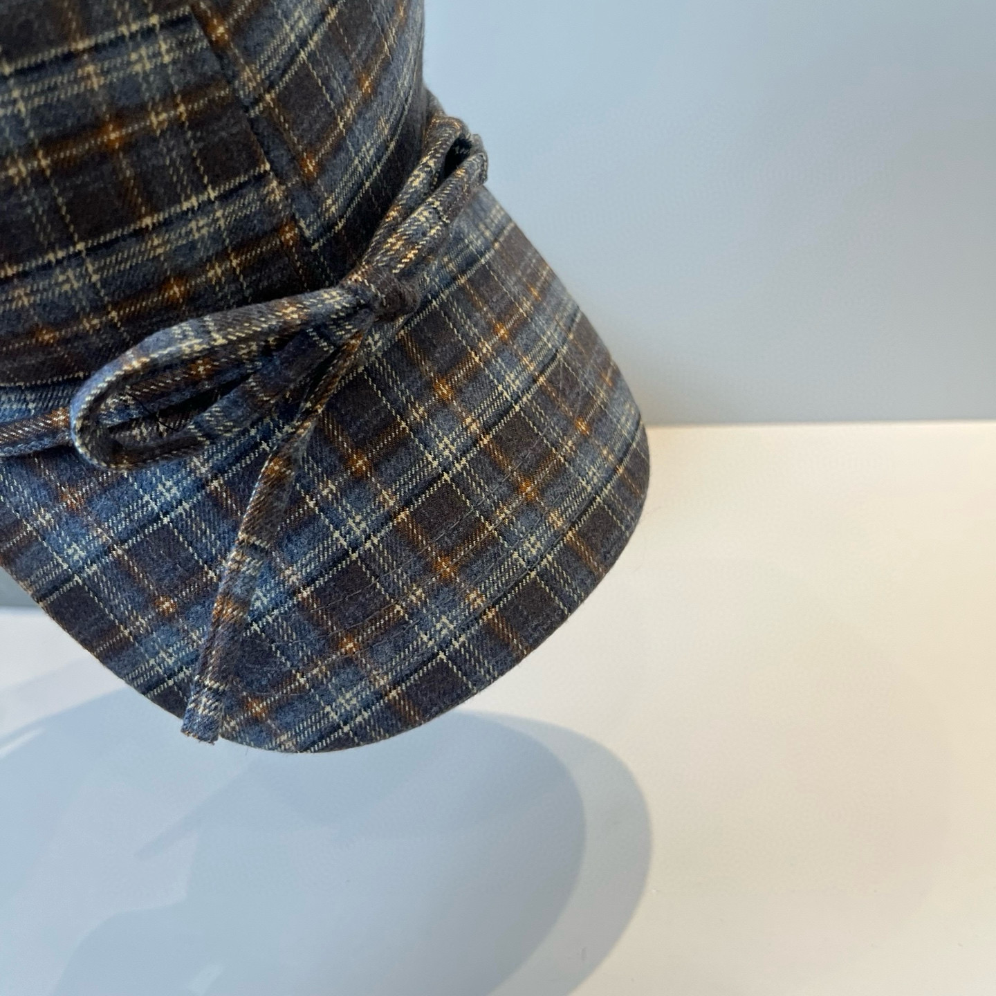 🆕BALENCIAGA巴黎世家新款logo棒球帽，很酷的色系，男女佩戴都有不同style，第一批抢先出货