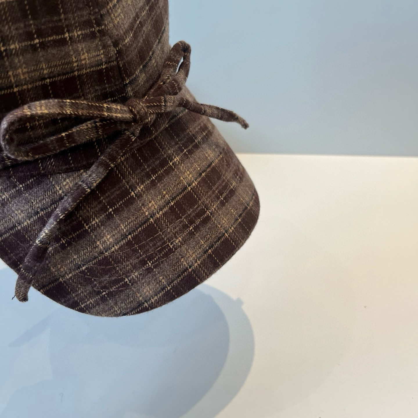 🆕BALENCIAGA巴黎世家新款logo棒球帽，很酷的色系，男女佩戴都有不同style，第一批抢先出货