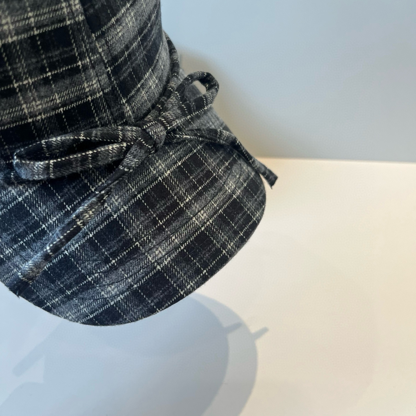 🆕BALENCIAGA巴黎世家新款logo棒球帽，很酷的色系，男女佩戴都有不同style，第一批抢先出货