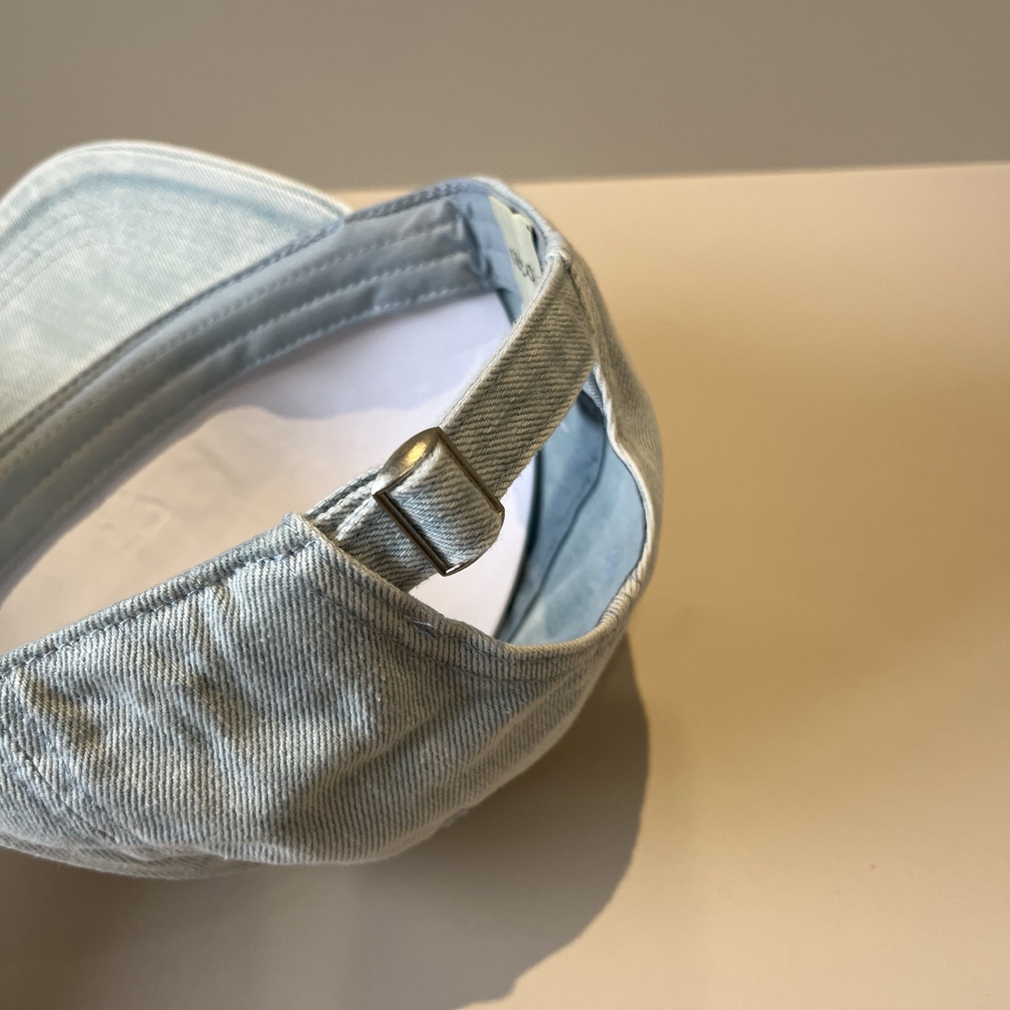  古奇棒球帽♥️GUCCI🧢官网新品，棒球帽，原单品质火爆来袭 🔥🎩 工艺非常精美 高档大气上档次！低调