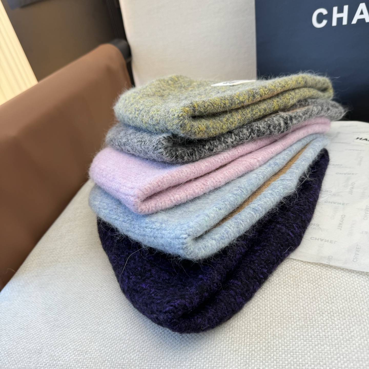 NO:365126,Misunderstood wool hats, simple and fashionable style, high-quality products, and exclusive quality!  Hat fisherman hat baseball hat knit hat, hat, espadrilles,hats谬谬毛线帽,简约尚时风,高质品,尊享品质感！帽子渔夫帽棒球帽针织帽,帽子,espadrilles,hats,hat