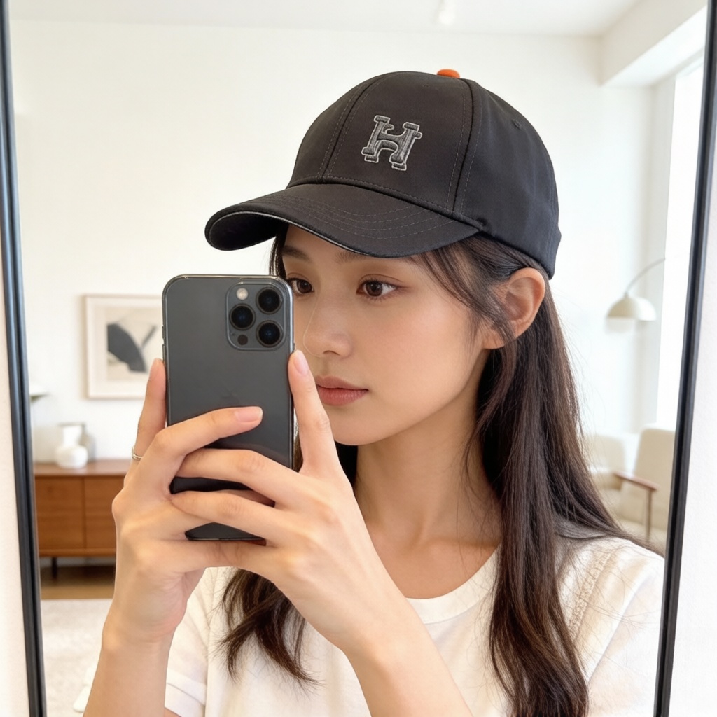 NO:896934,Hermes new classic baseball cap, original quality, very popular, very exquisite workmanship [love], high-end and high-end, low-key luxury, easy to carry, straw hat, fisherman hat, baseball cap, hat, hermes, hermes, espadrilles, hats19860909爱马仕Hermes 新品经典款 棒球帽 原单品质 火爆来袭 工艺非常精美[爱心] 高档大气上档次 低调奢华 方便携带帽子草帽渔夫帽棒球帽,帽子,hermes,hermes,espadrilles,hats,hat