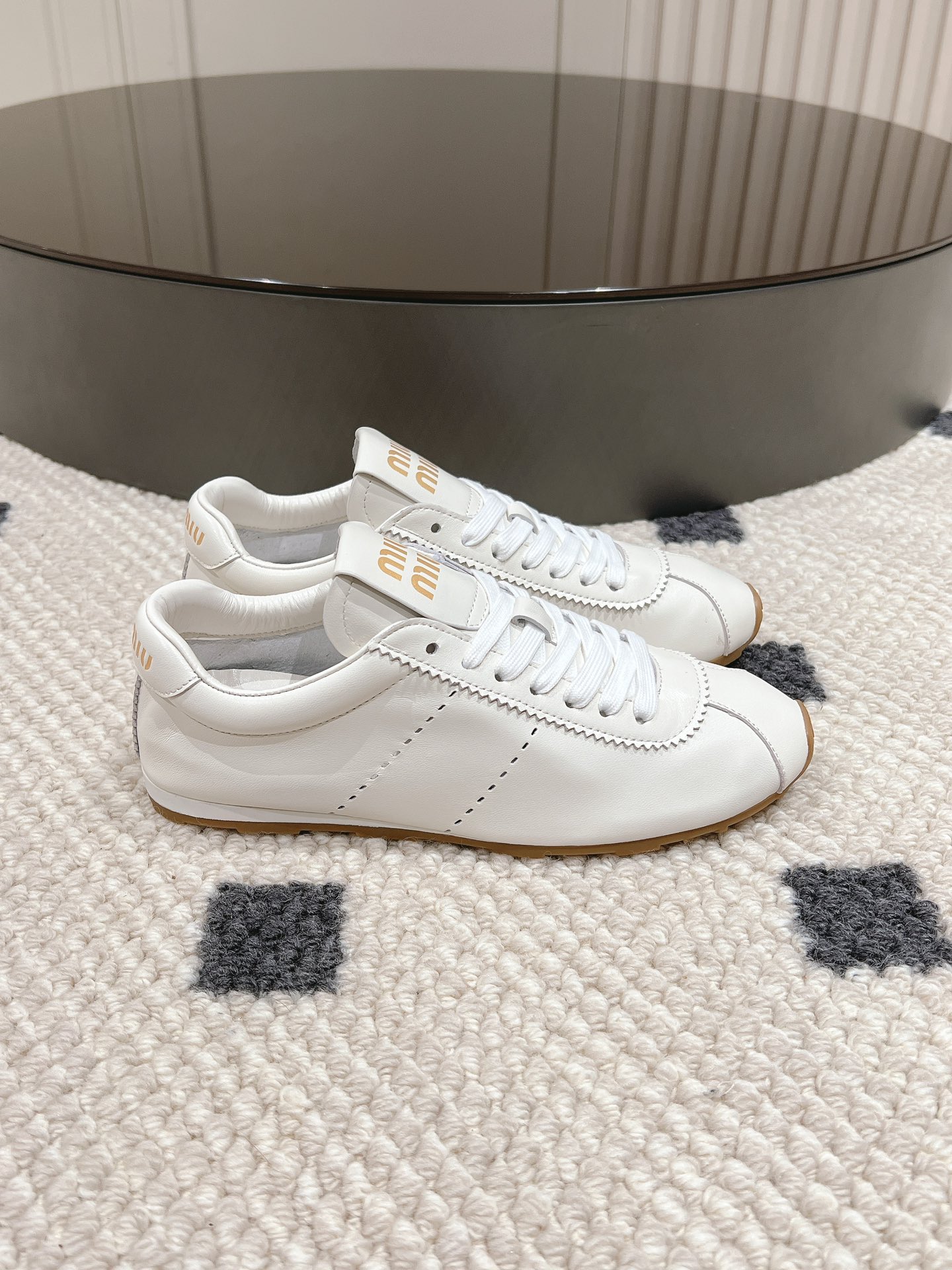 [Miu Miu Women