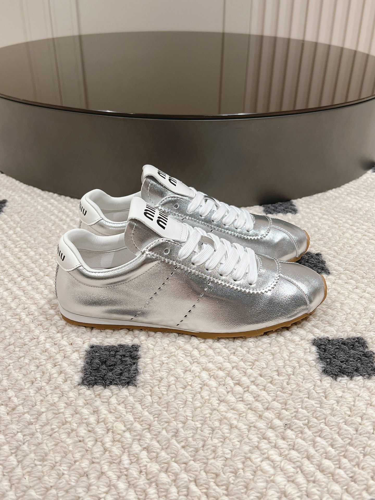 [Miu Miu Women