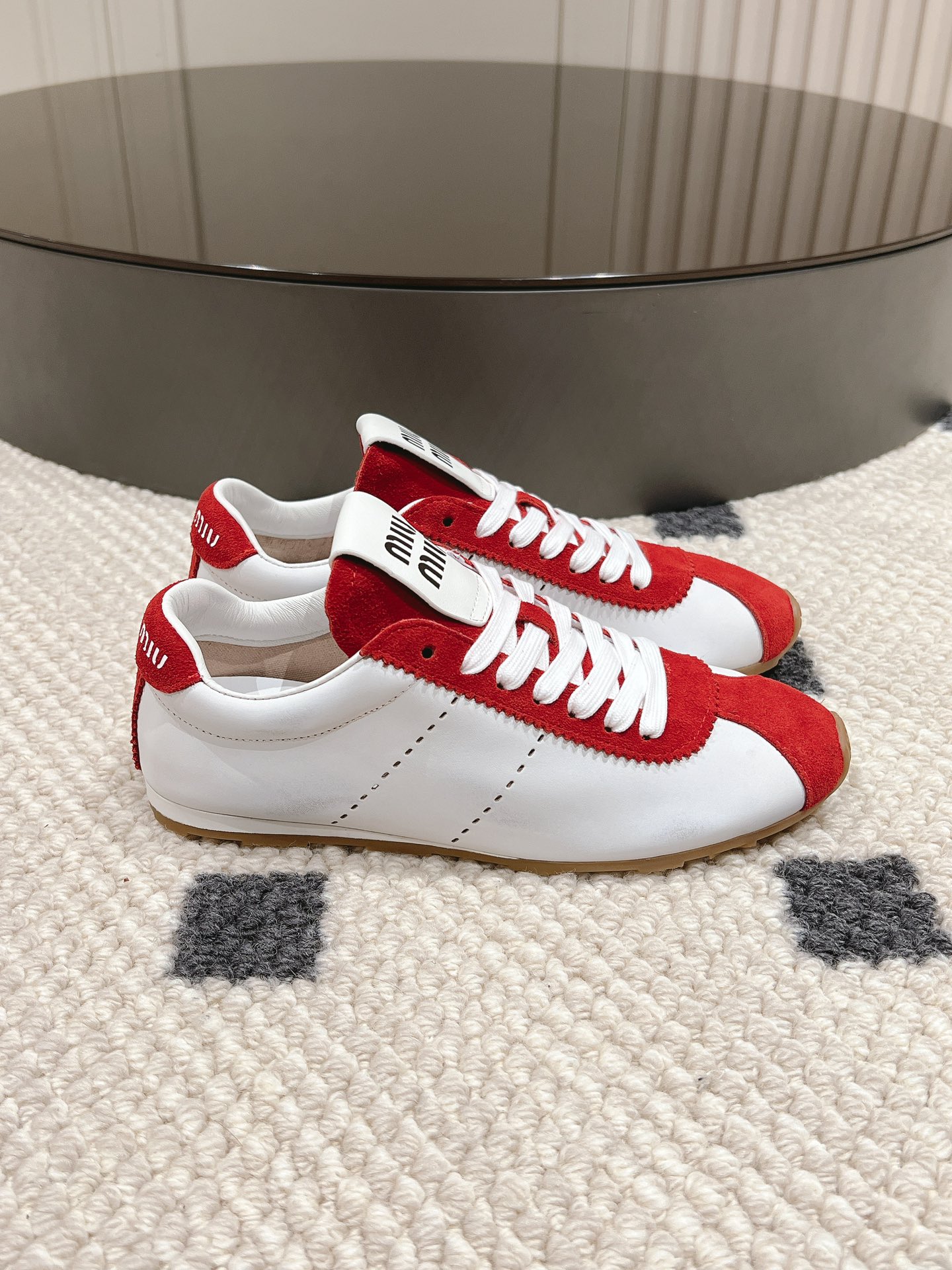 [Miu Miu Women